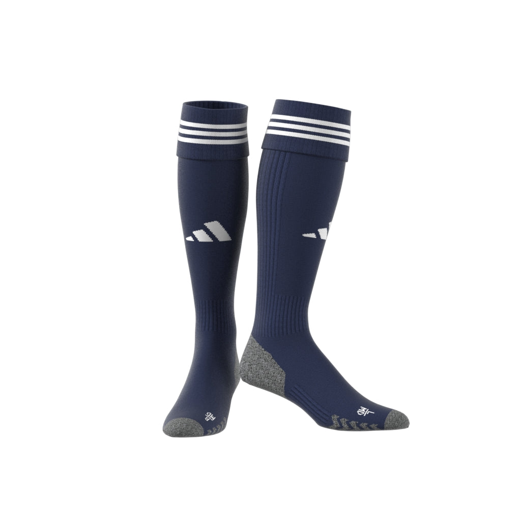 Adidas Adi 23 Sock Navy - IB7791