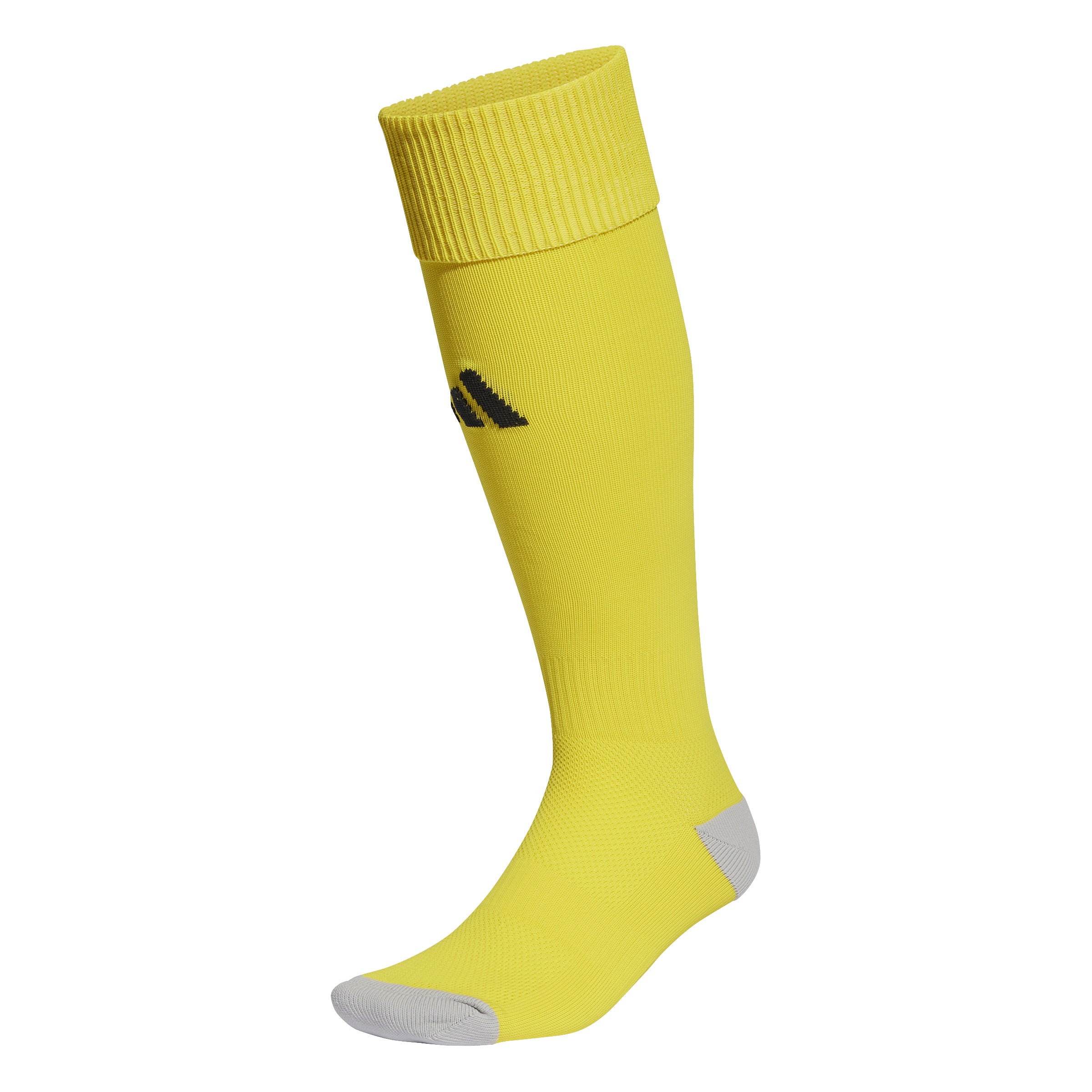 Adidas Milano 23 Sock (Yellow) - IB7815