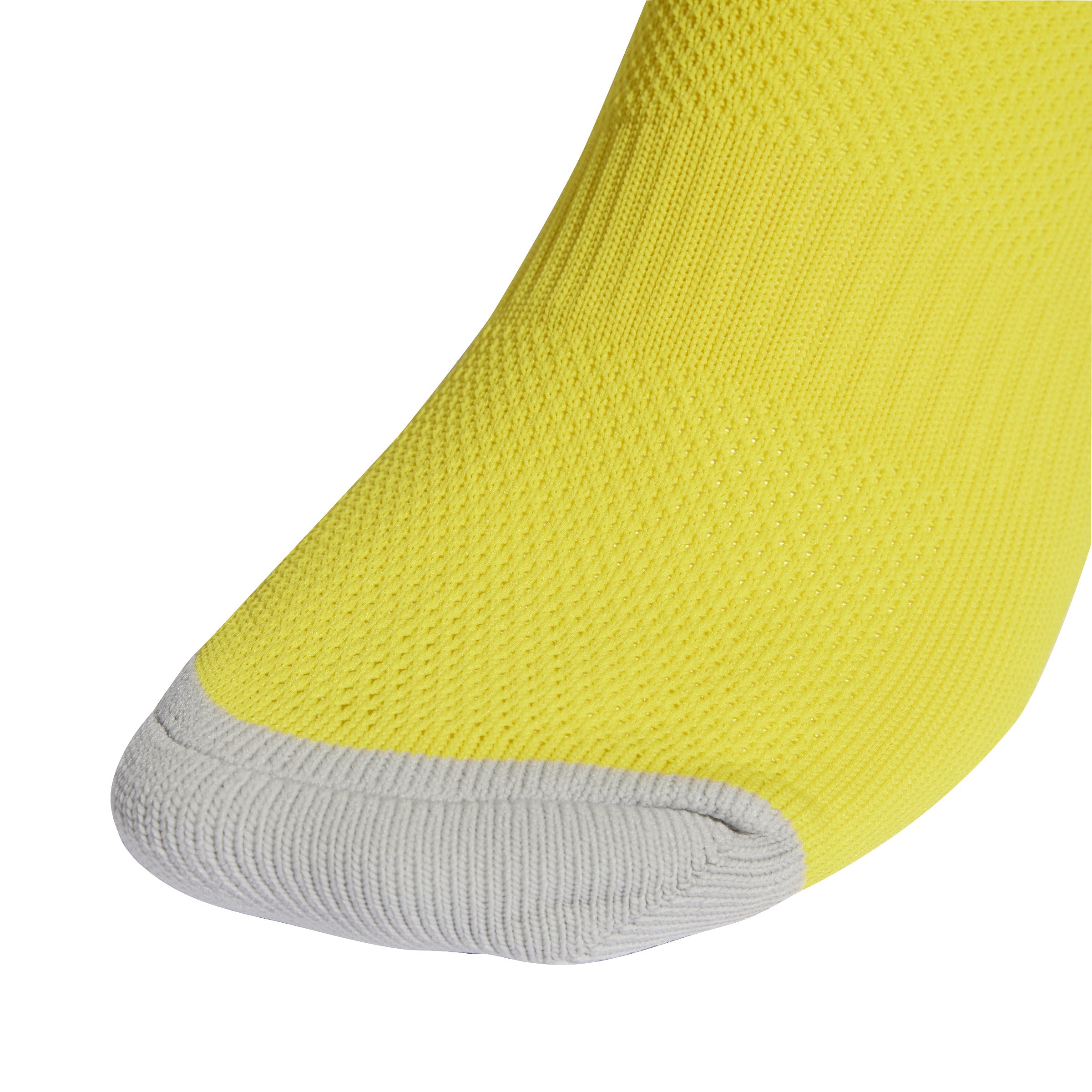 Adidas Milano 23 Sock (Yellow) - IB7815