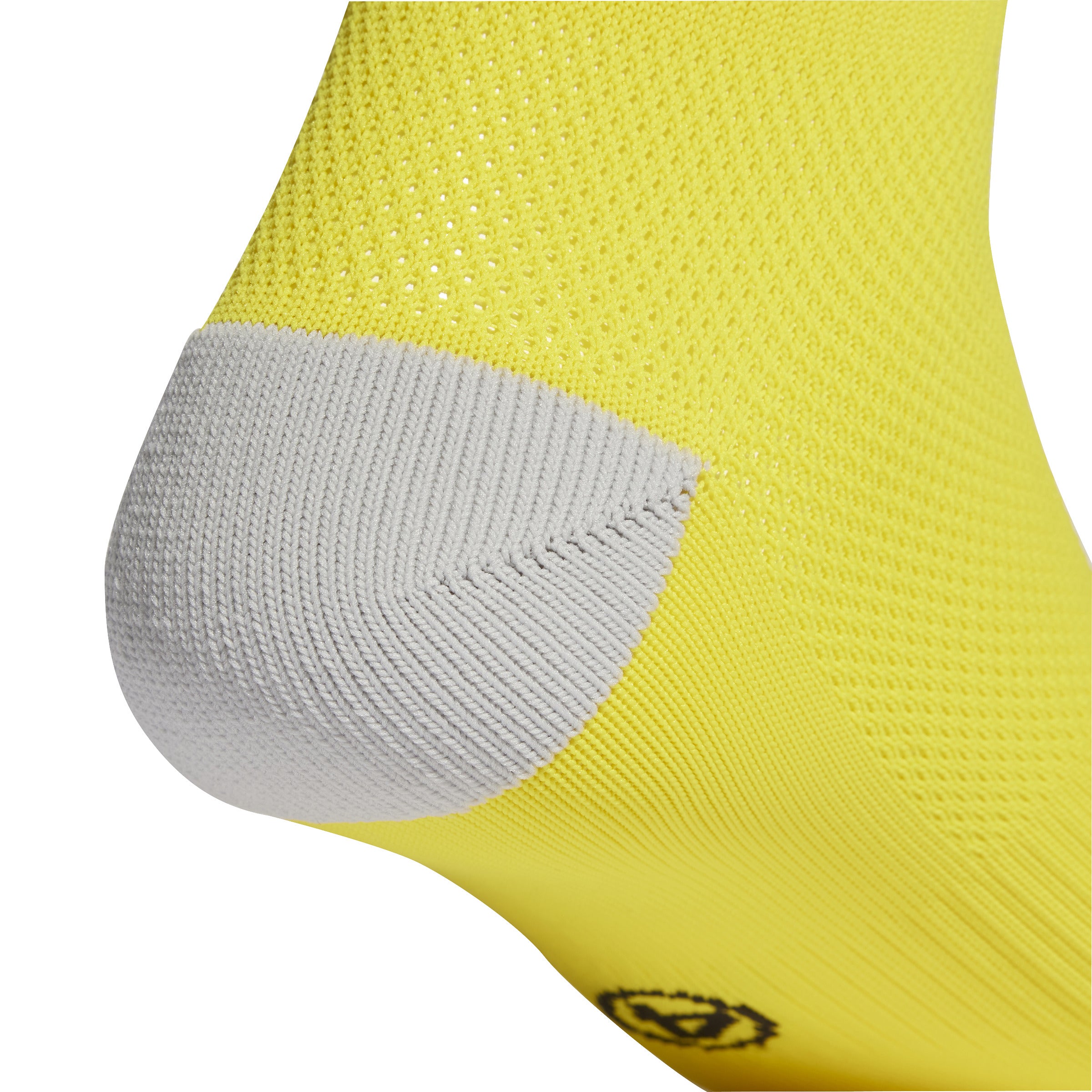 Adidas Milano 23 Sock (Yellow) - IB7815