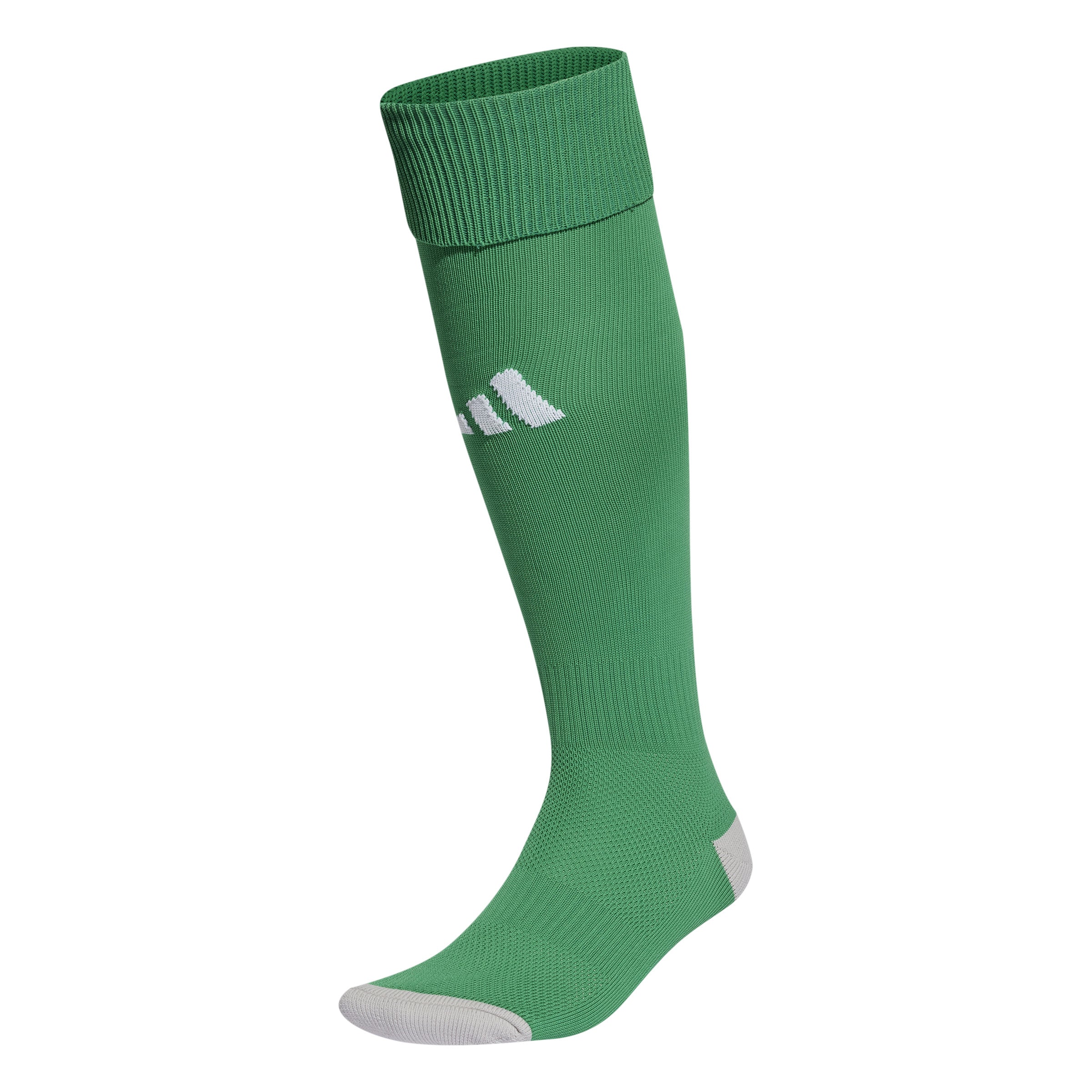 Adidas Milano 23 Sock (Green) - IB7819