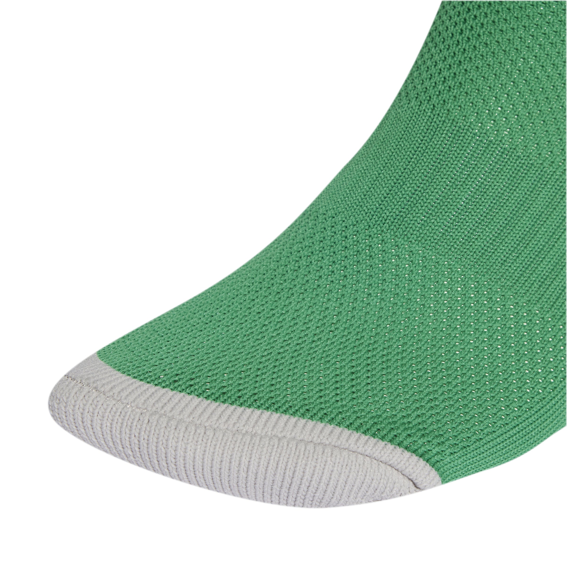 Adidas Milano 23 Sock (Green) - IB7819