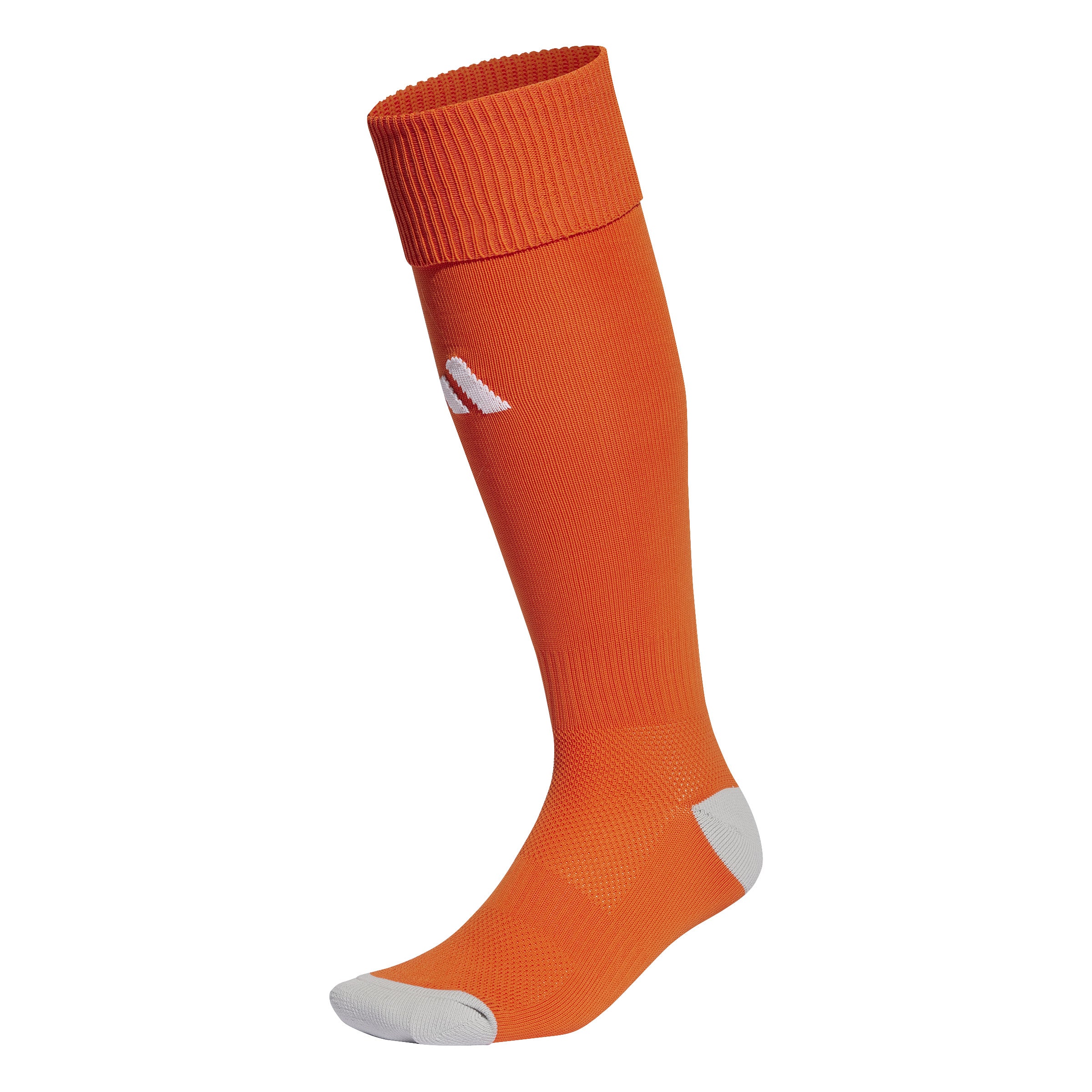 Adidas Milano 23 Sock (Orange) - IB7821