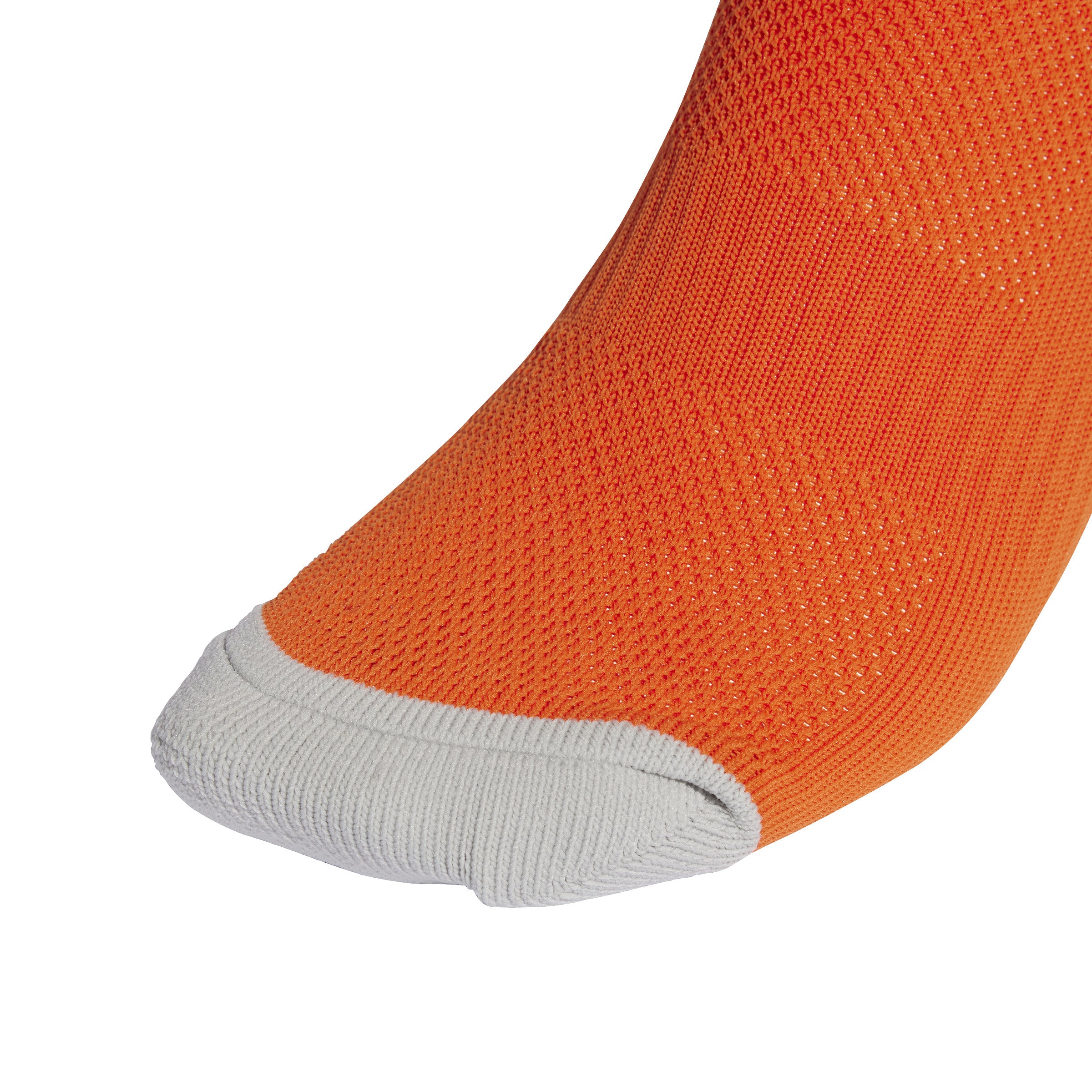 Adidas Milano 23 Sock (Orange) - IB7821