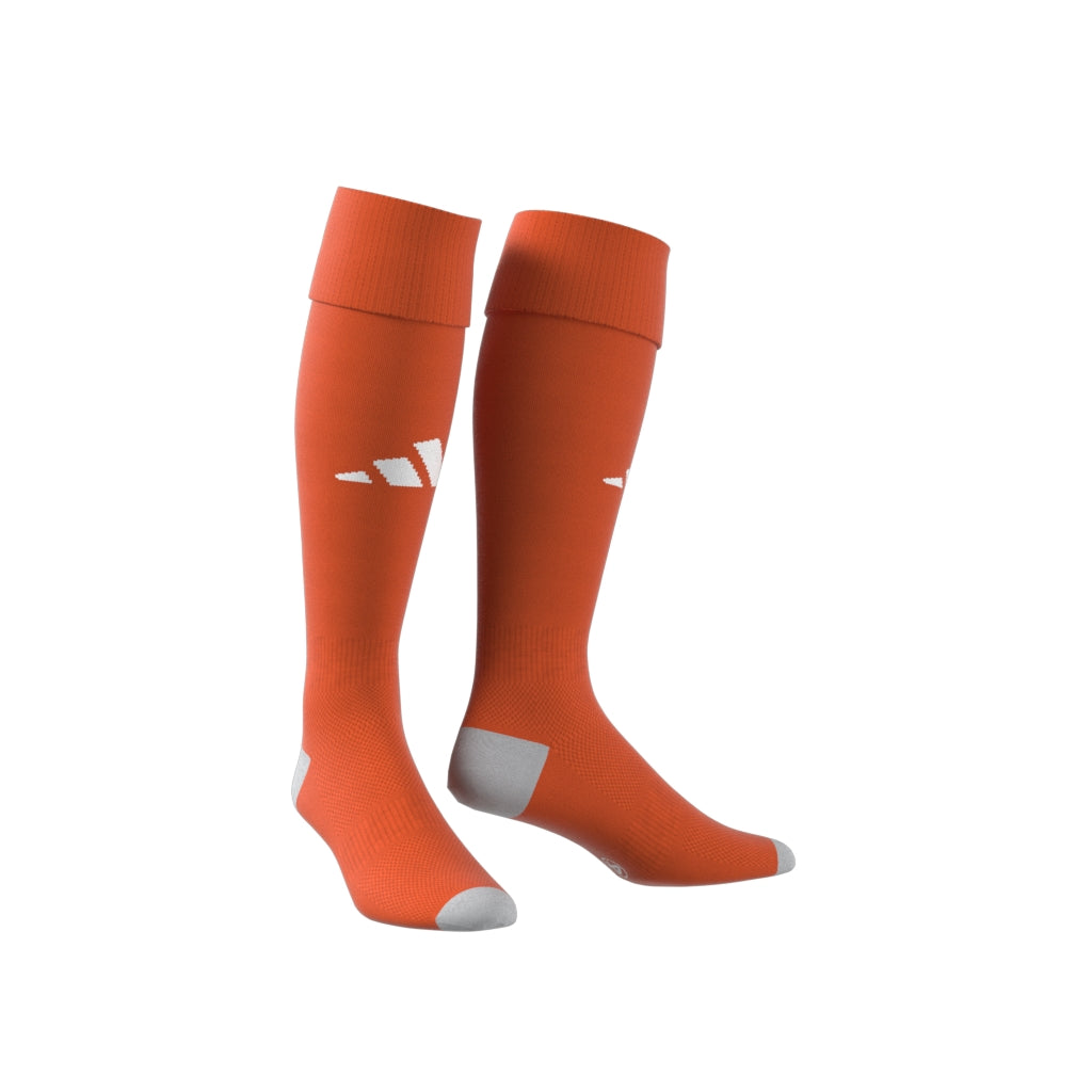 Adidas Milano 23 Sock (Orange) - IB7821