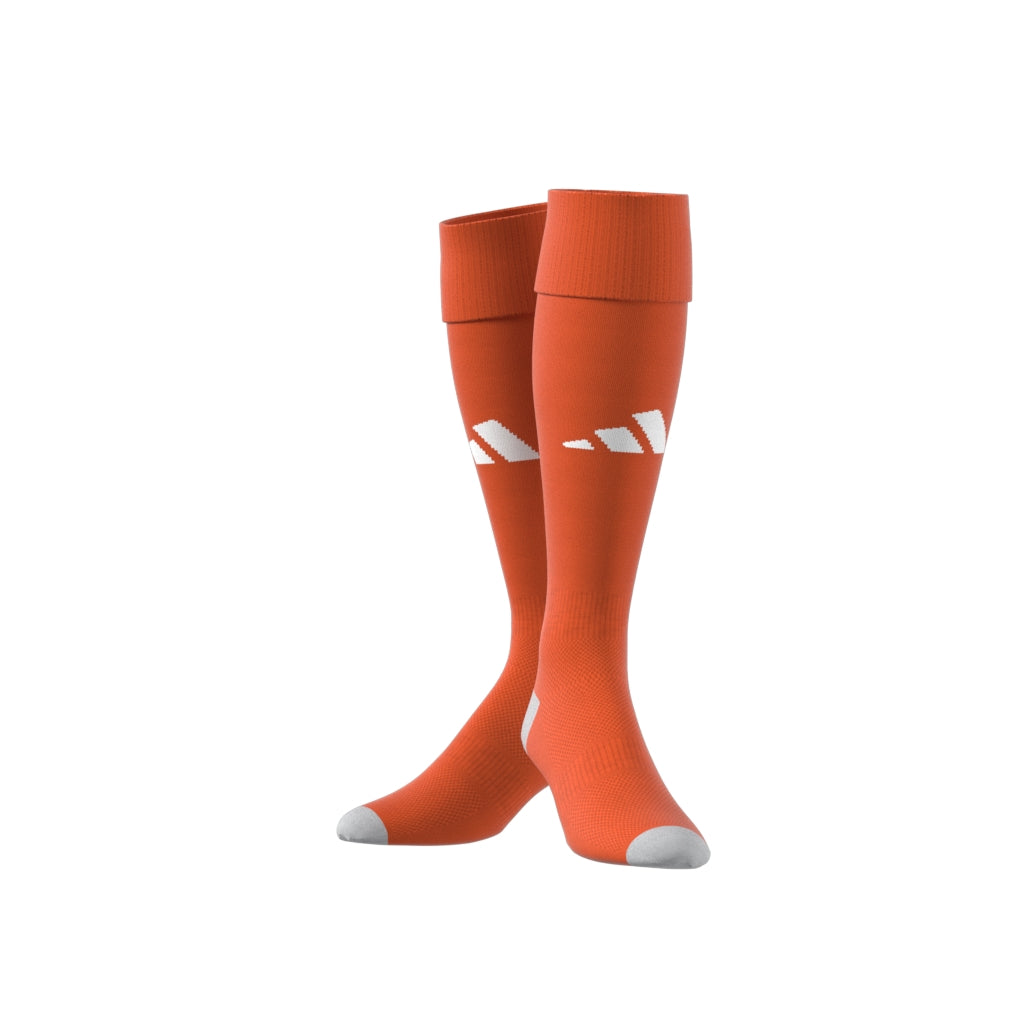 Adidas Milano 23 Sock (Orange) - IB7821