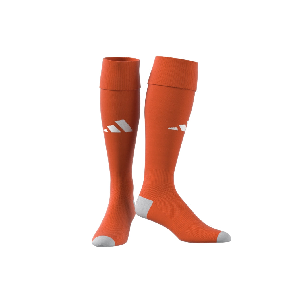 Adidas Milano 23 Sock (Orange) - IB7821