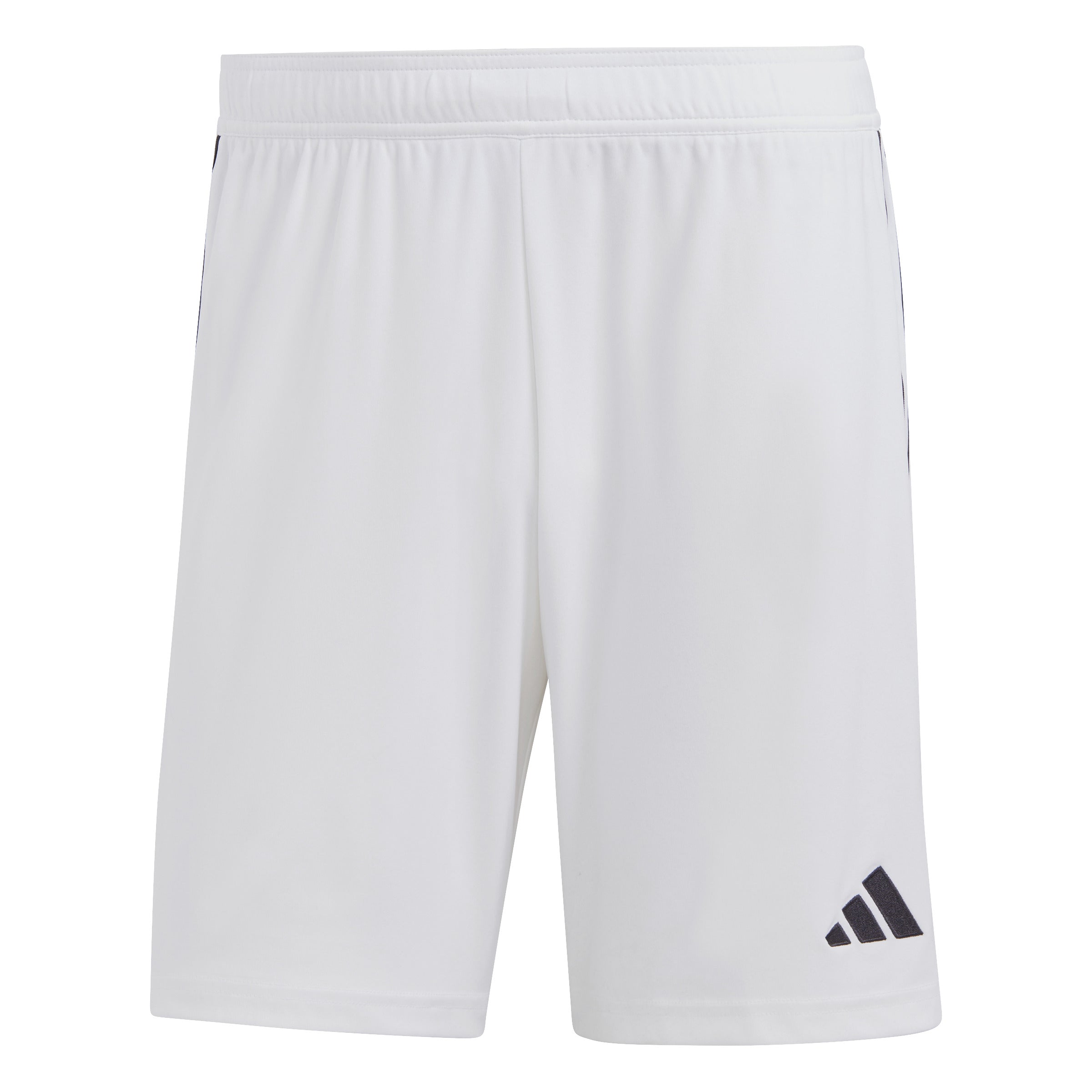 Adidas Tiro 23 Short - IB8083