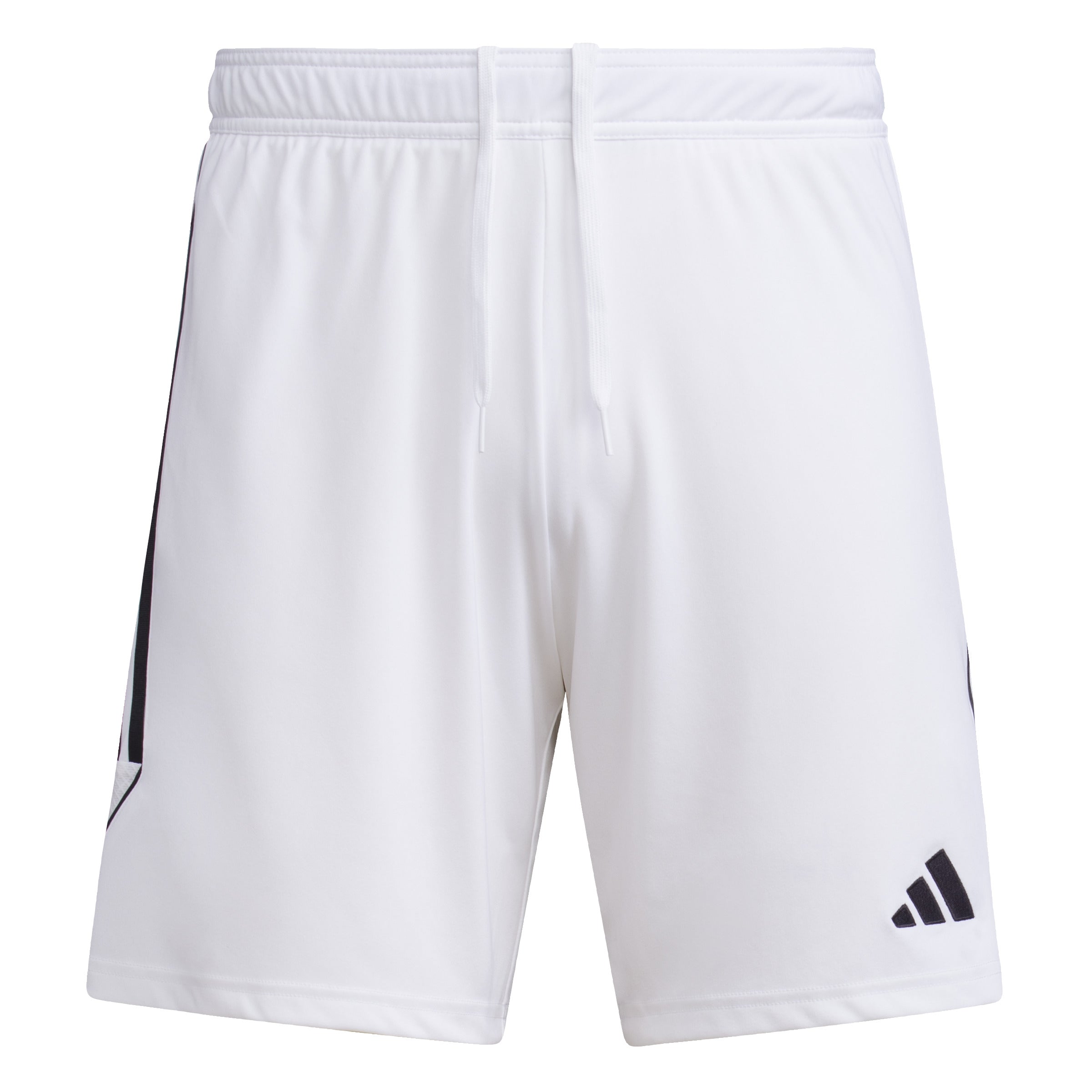 Adidas Tiro 23 Short - IB8083