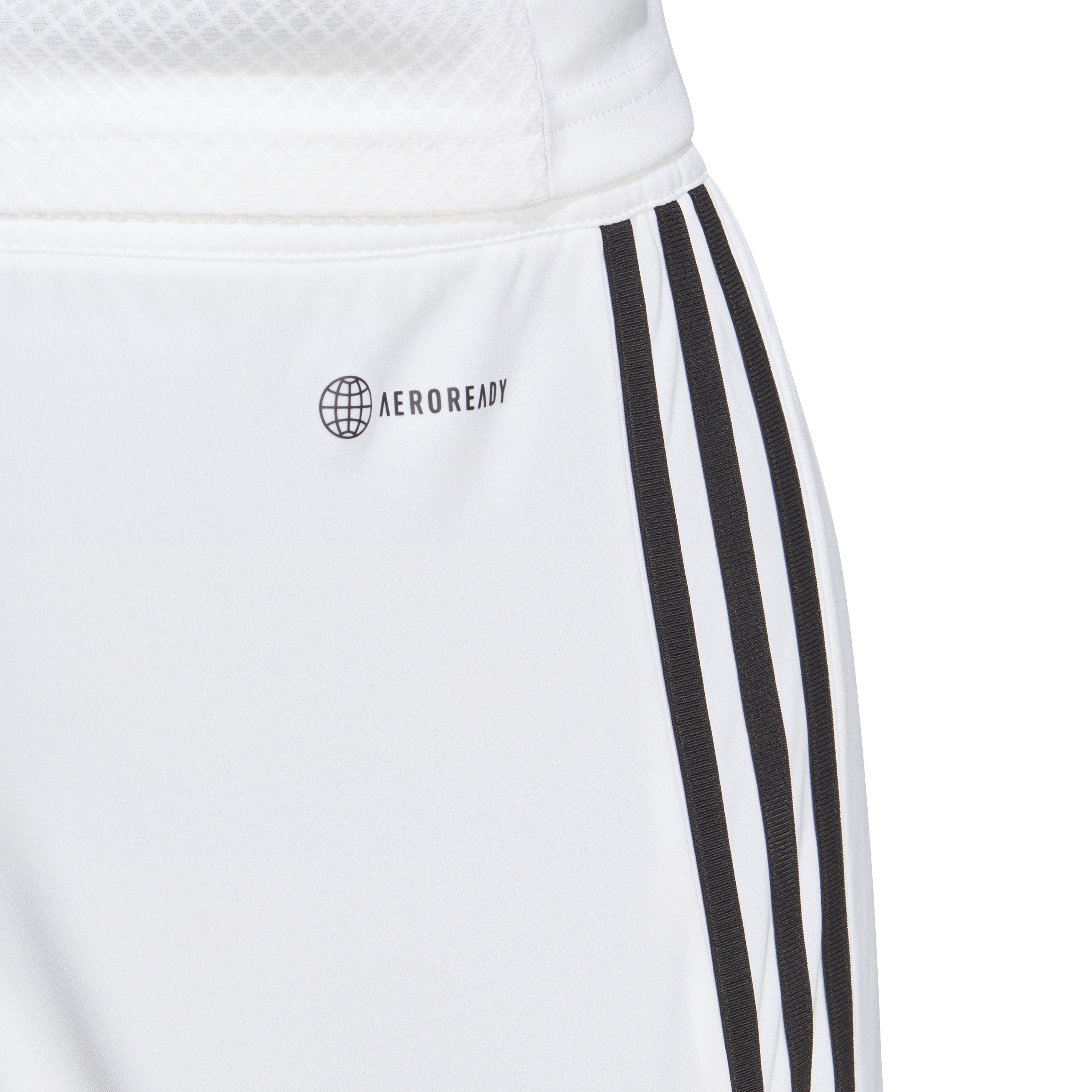 Adidas Tiro 23 Short - IB8083