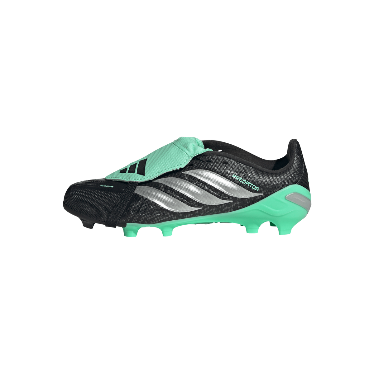 Adidas Predator League FT FG J - IH2108