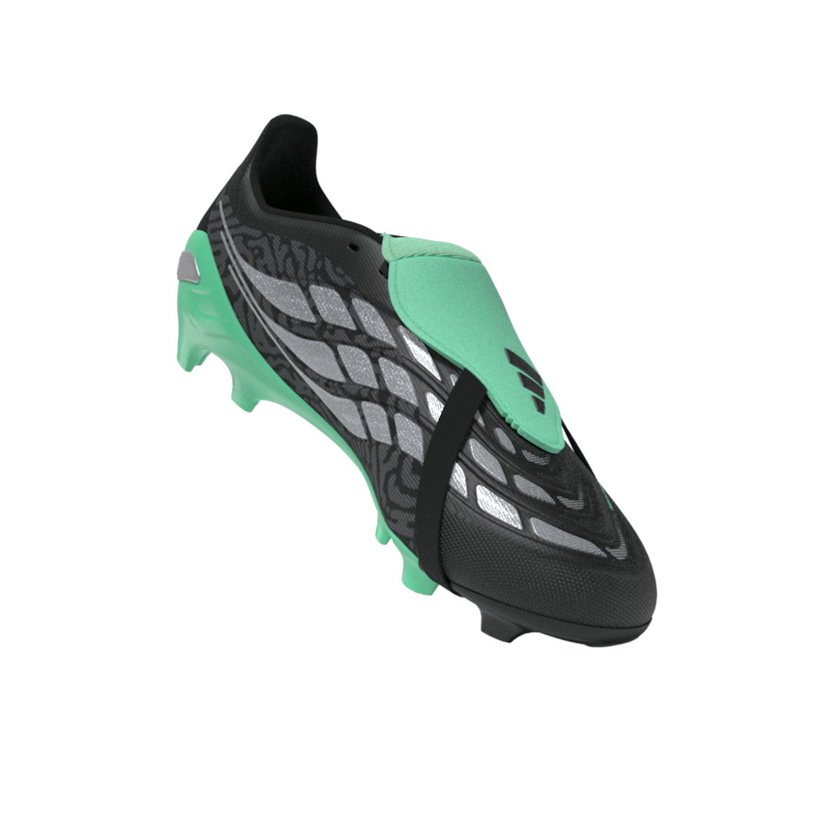 Adidas Predator League FT FG J - IH2108