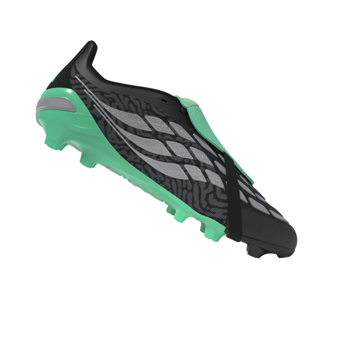 Adidas Predator League FT FG J - IH2108