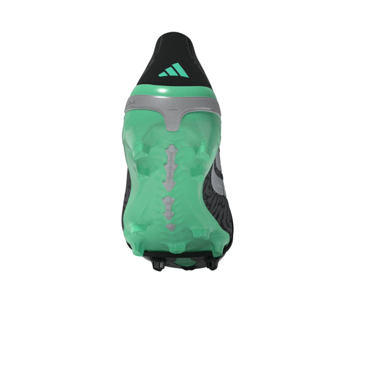 Adidas Predator League FT FG J - IH2108