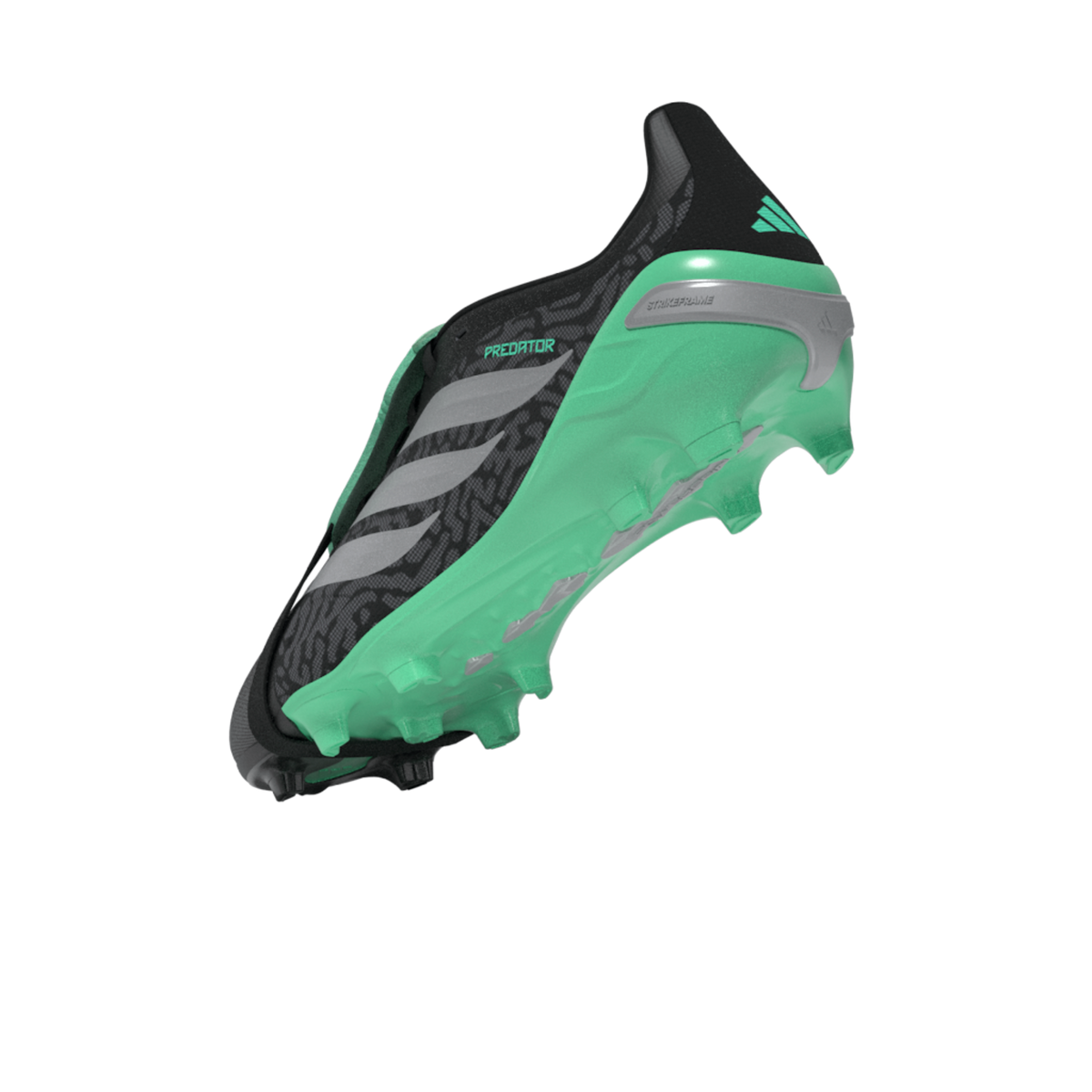 Adidas Predator League FT FG J - IH2108