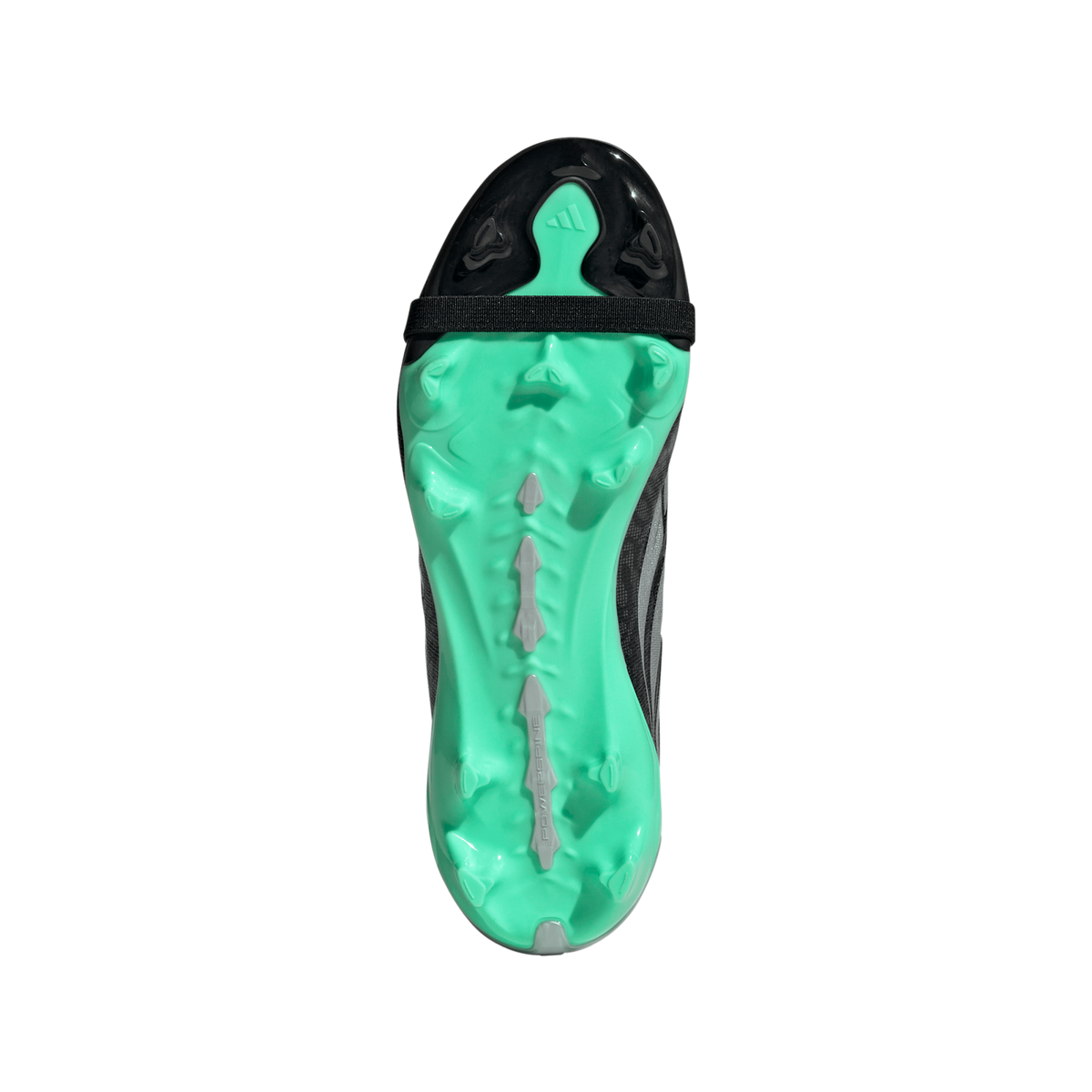 Adidas Predator League FT FG J - IH2108