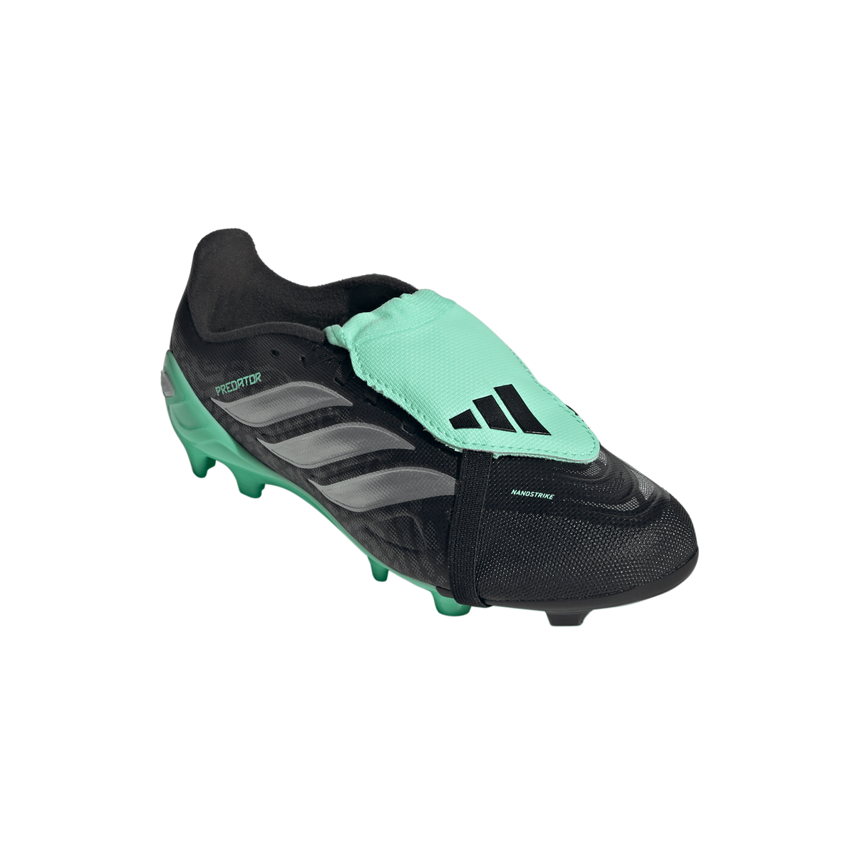 Adidas Predator League FT FG J - IH2108