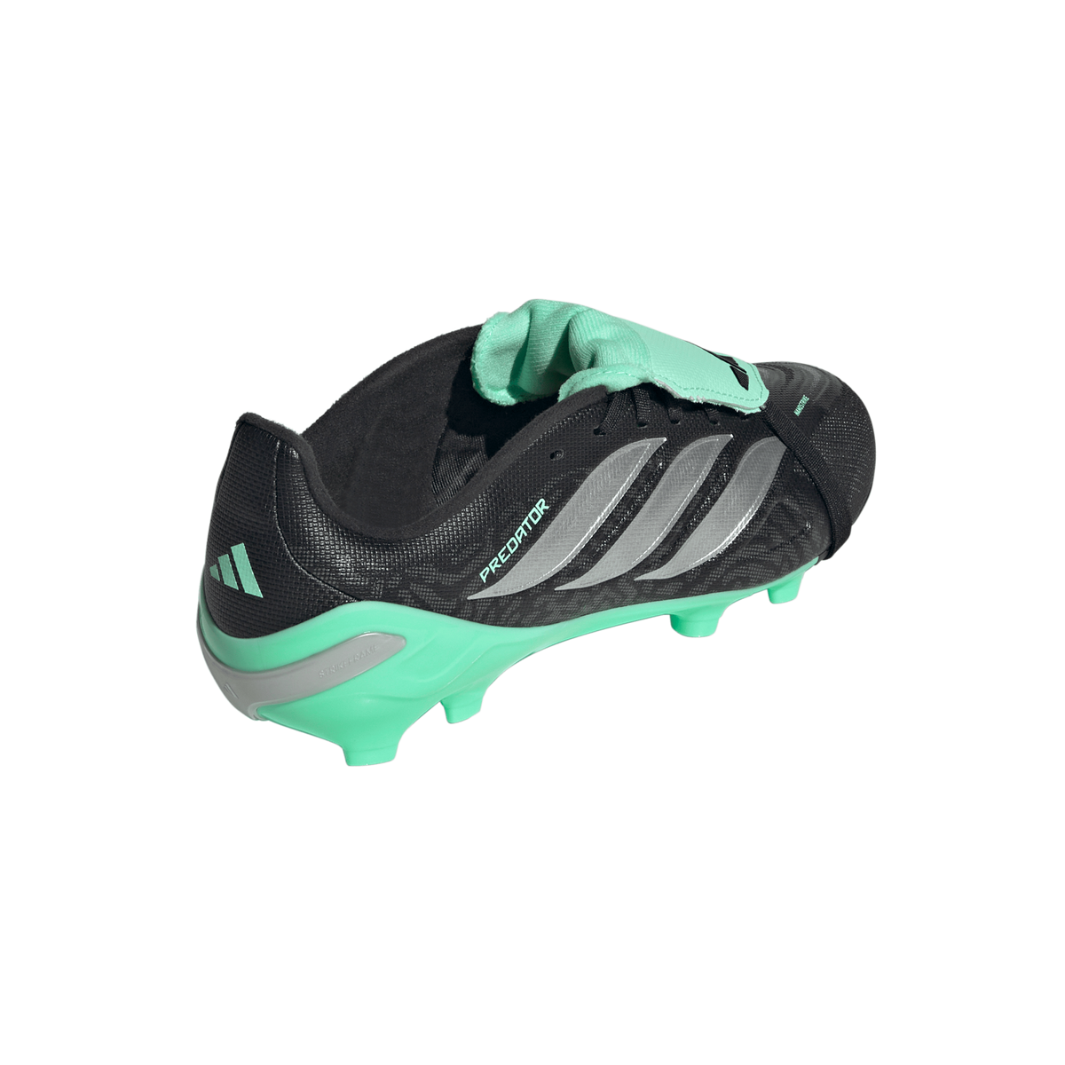 Adidas Predator League FT FG J - IH2108