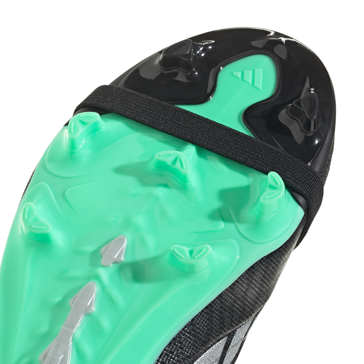 Adidas Predator League FT FG J - IH2108