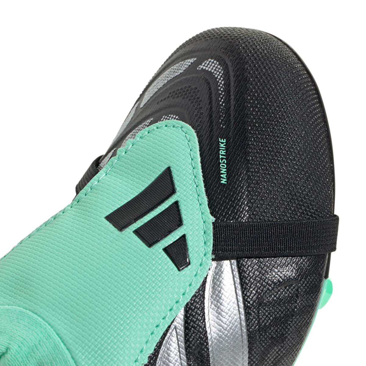 Adidas Predator League FT FG J - IH2108