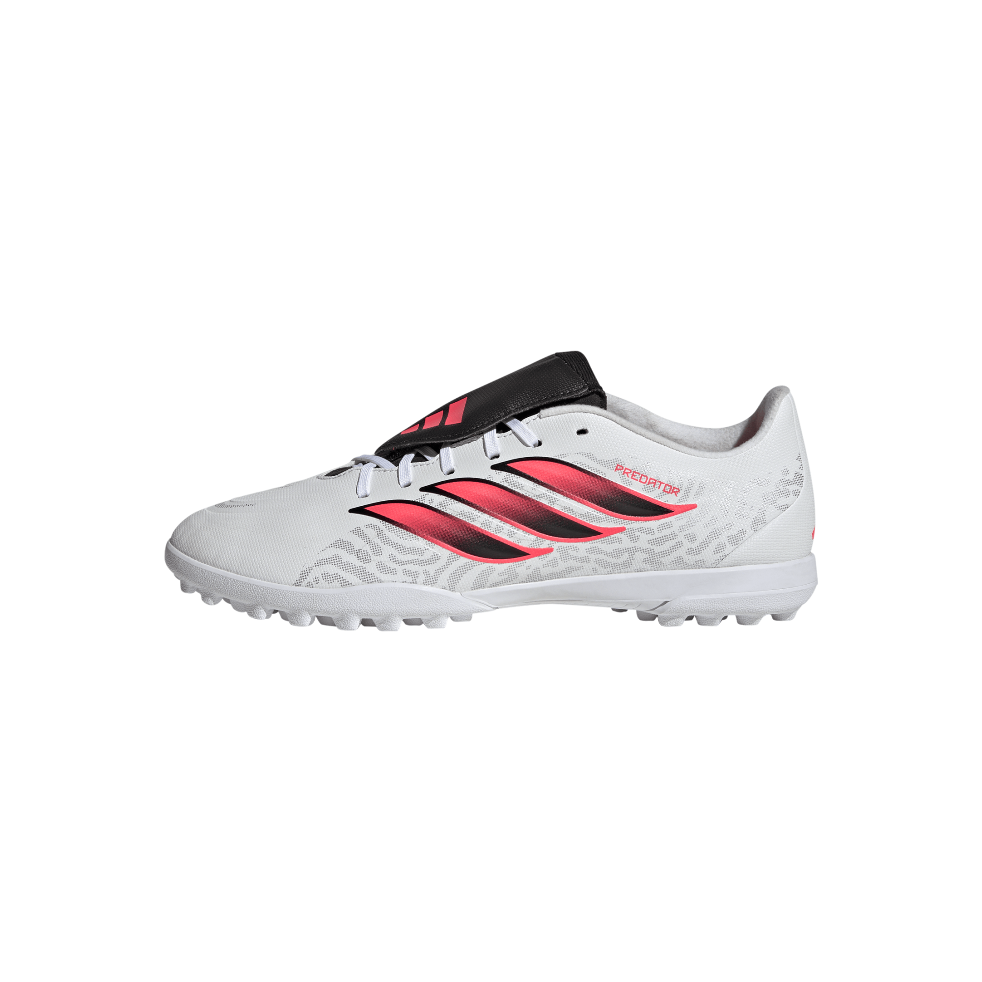 Adidas Predator Club FT TF - IH2113
