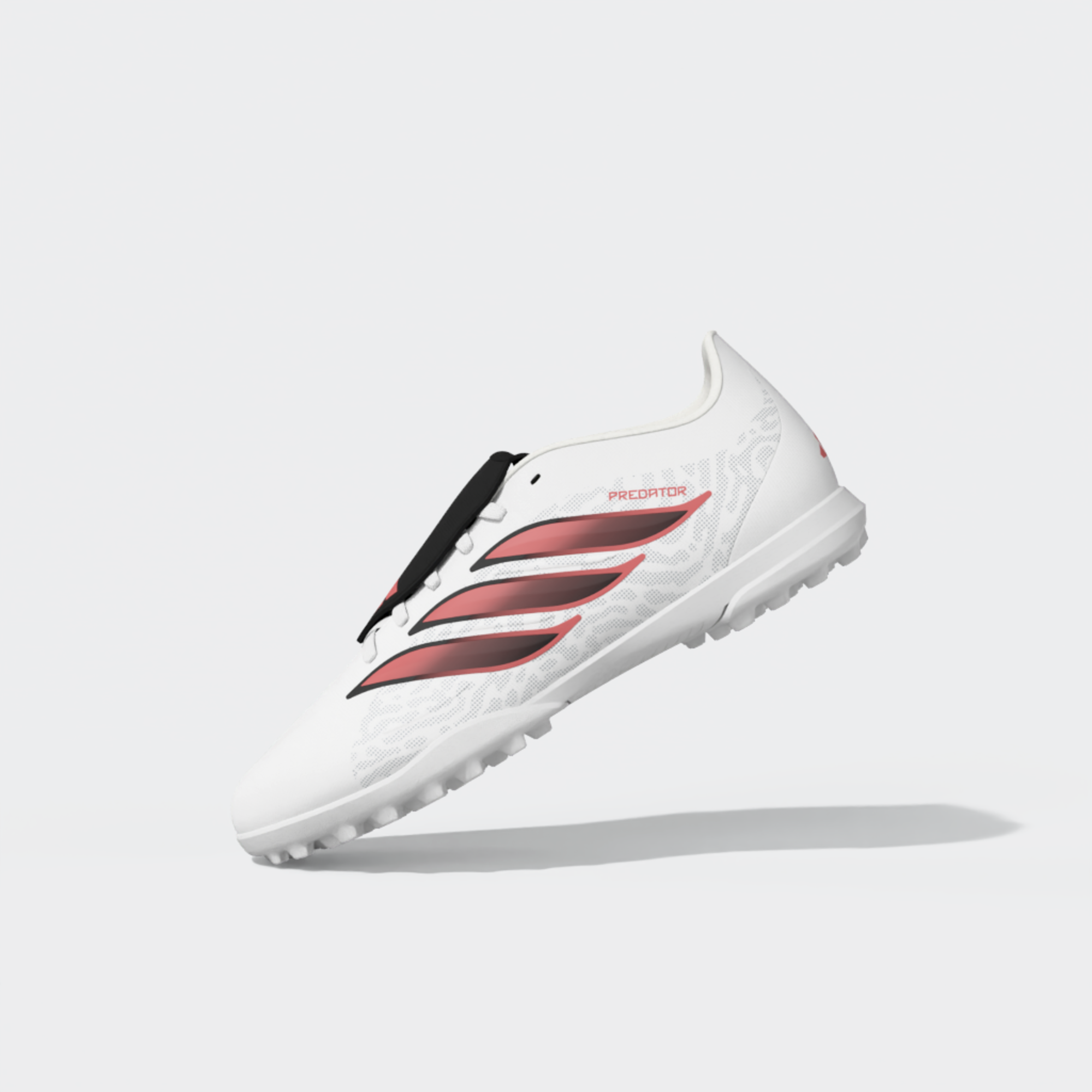 Adidas Predator Club FT TF - IH2113