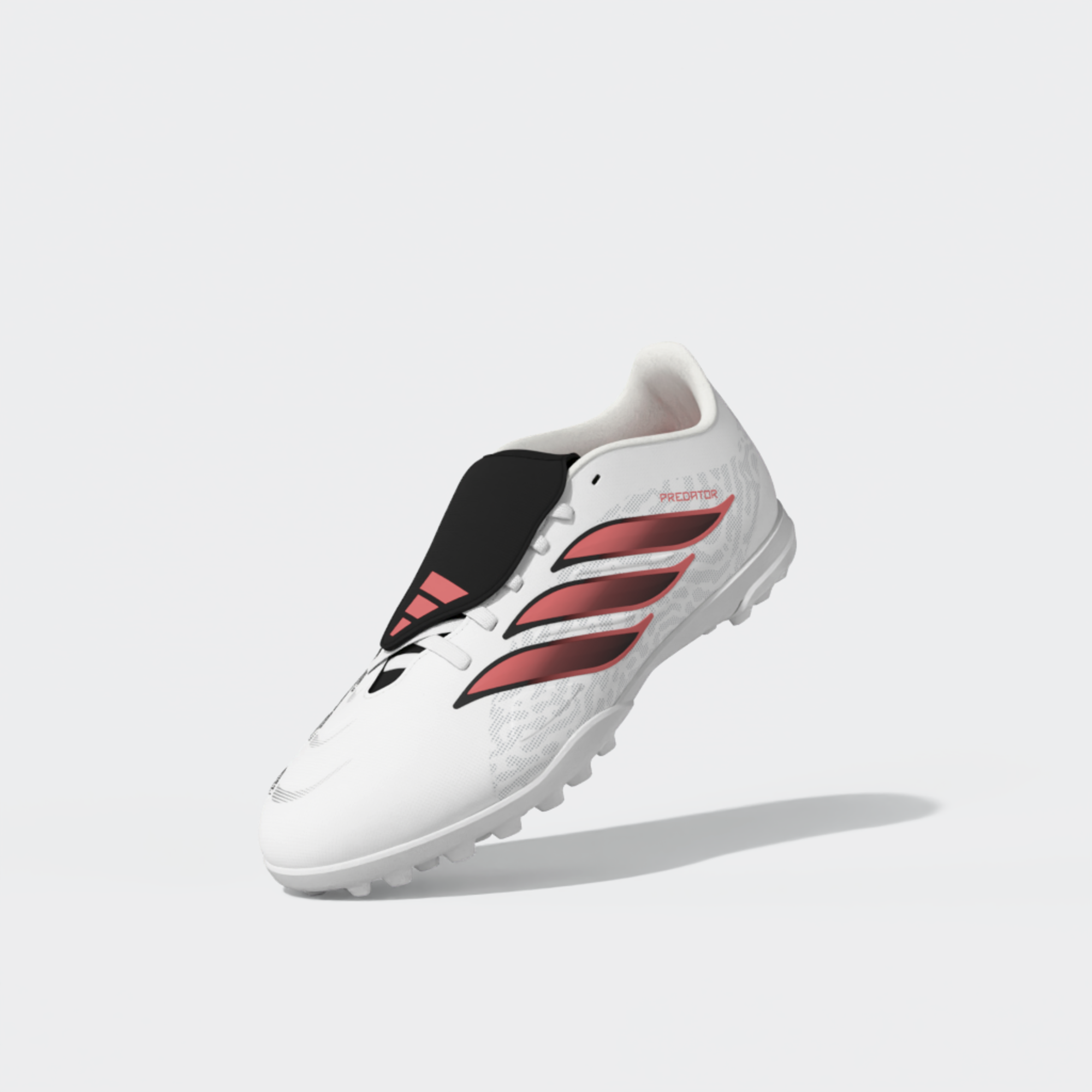 Adidas Predator Club FT TF - IH2113