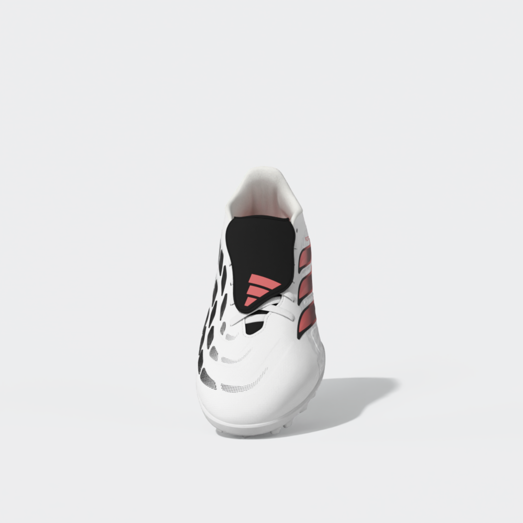 Adidas Predator Club FT TF - IH2113
