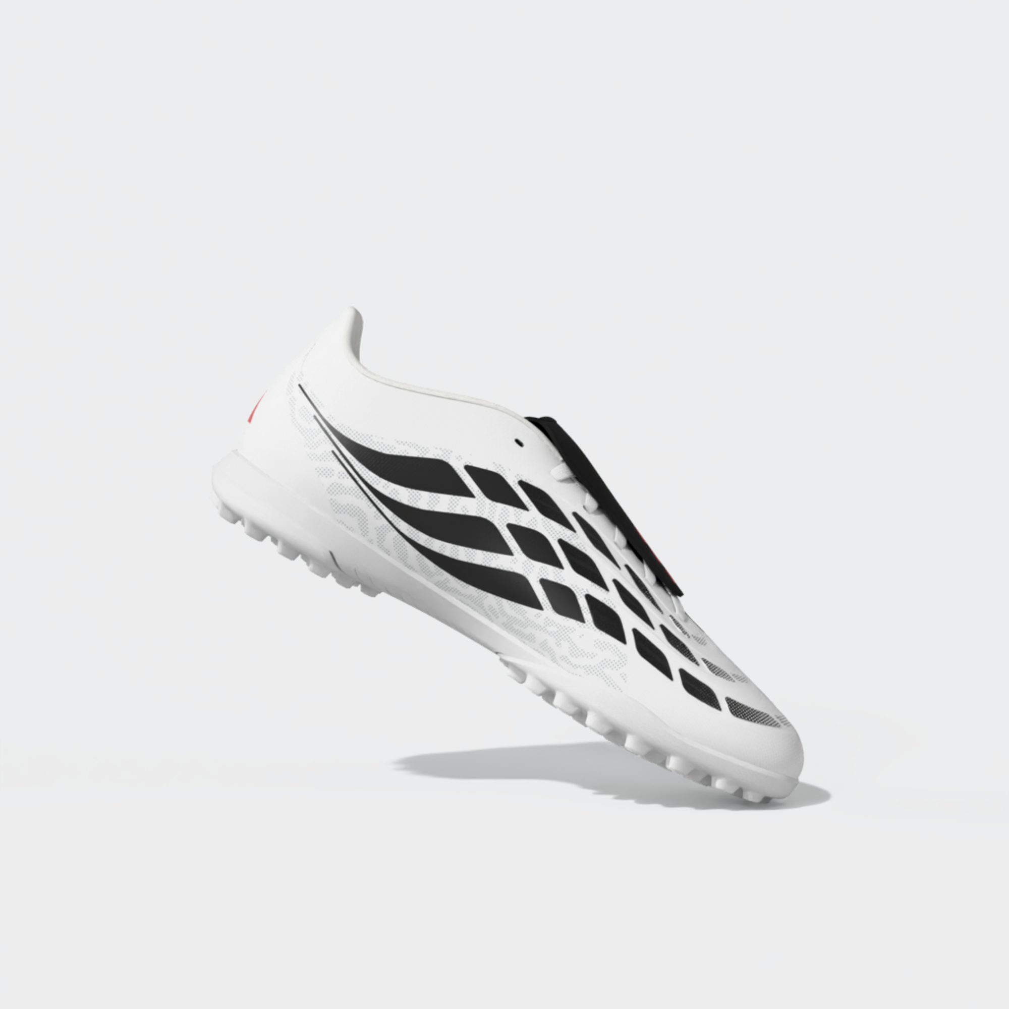 Adidas Predator Club FT TF - IH2113