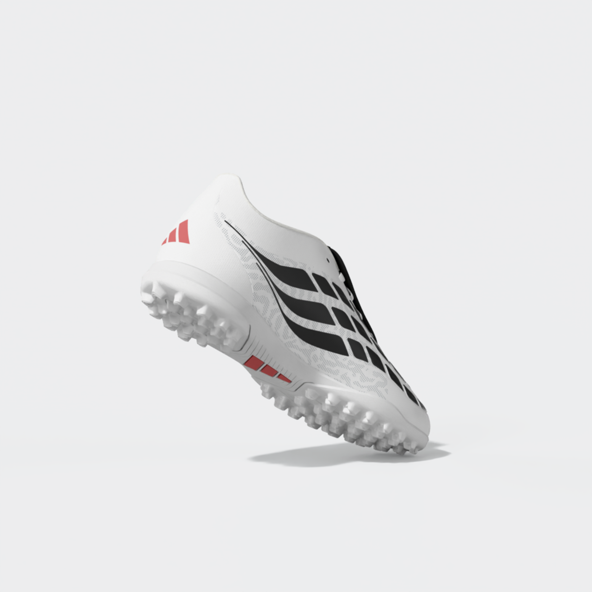 Adidas Predator Club FT TF - IH2113