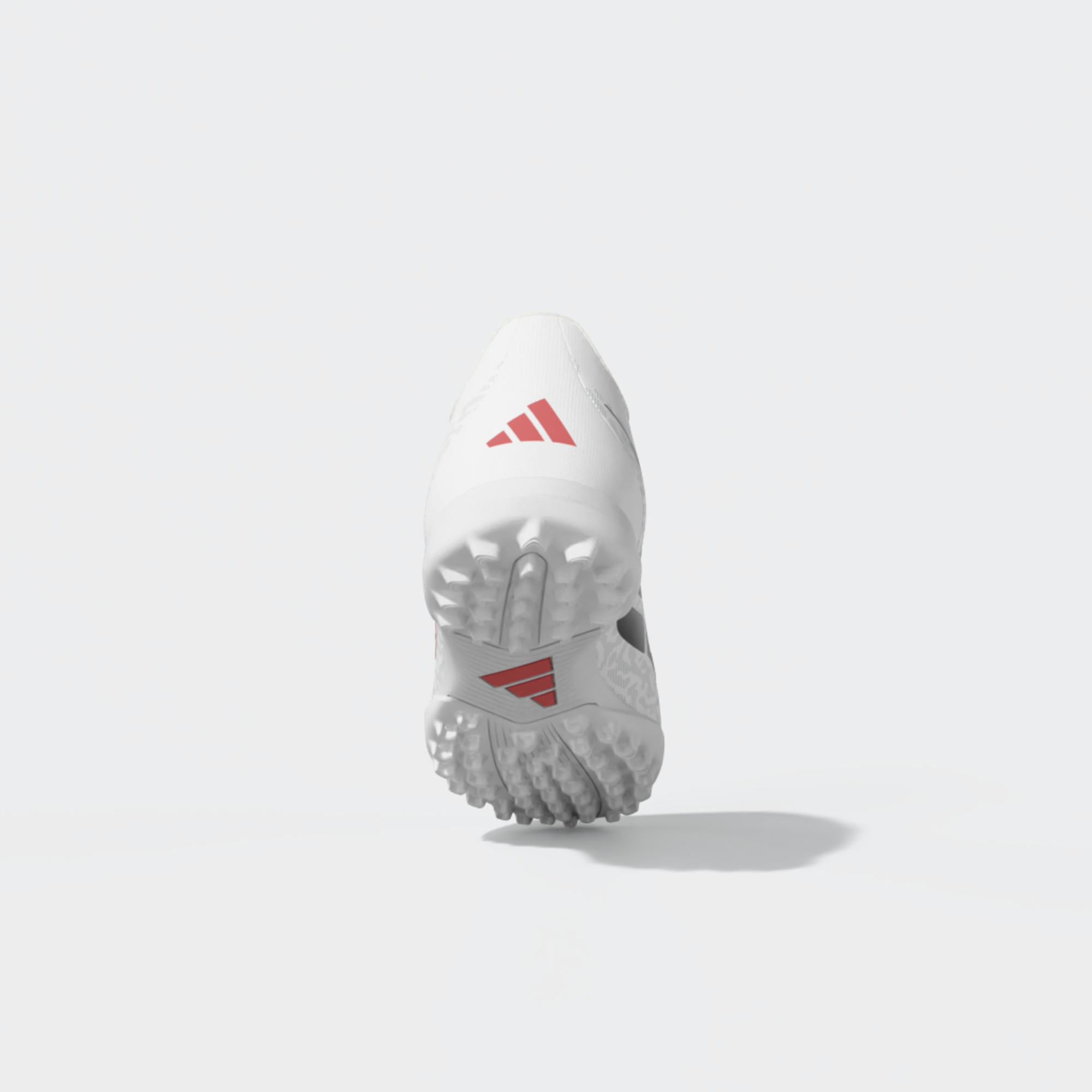 Adidas Predator Club FT TF - IH2113