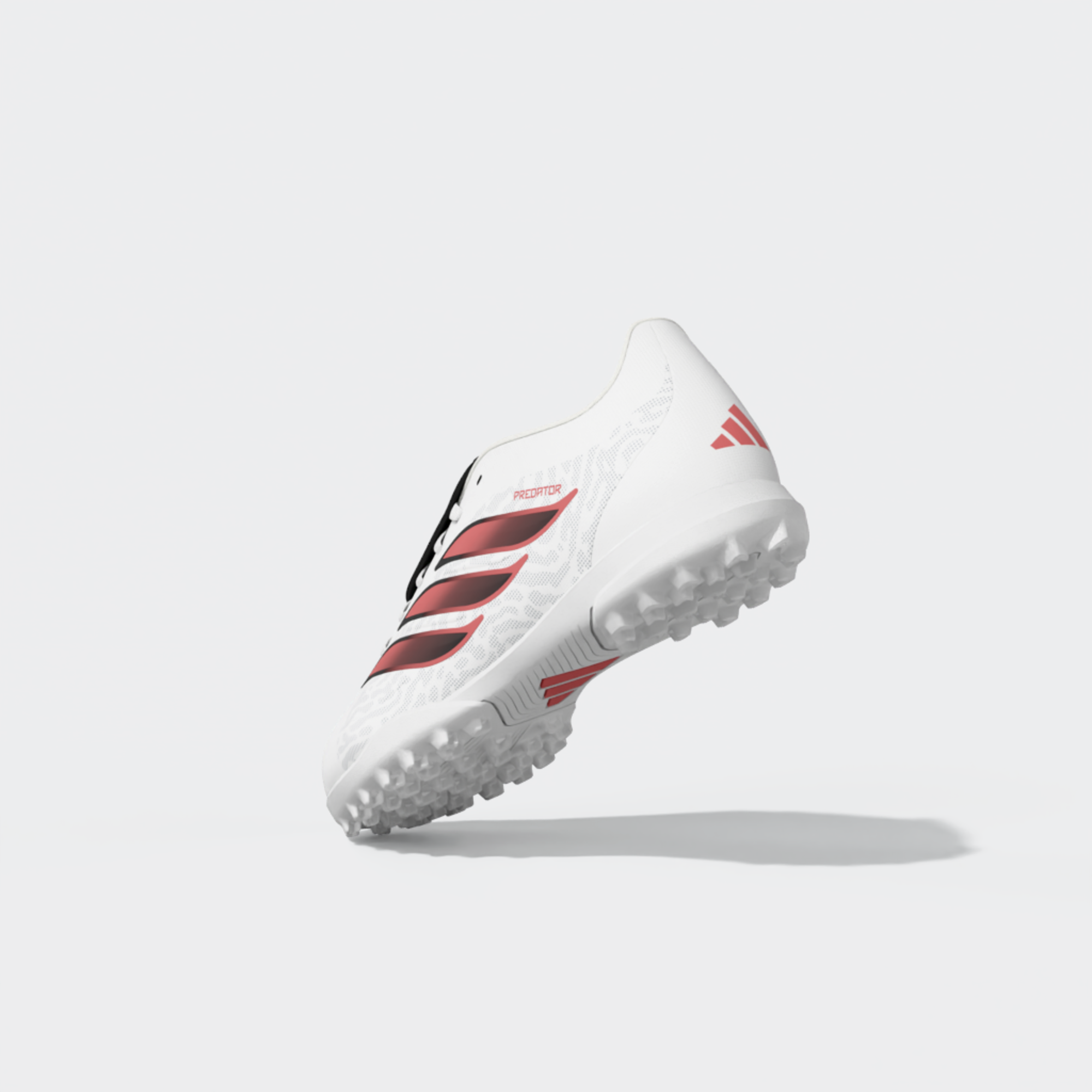 Adidas Predator Club FT TF - IH2113