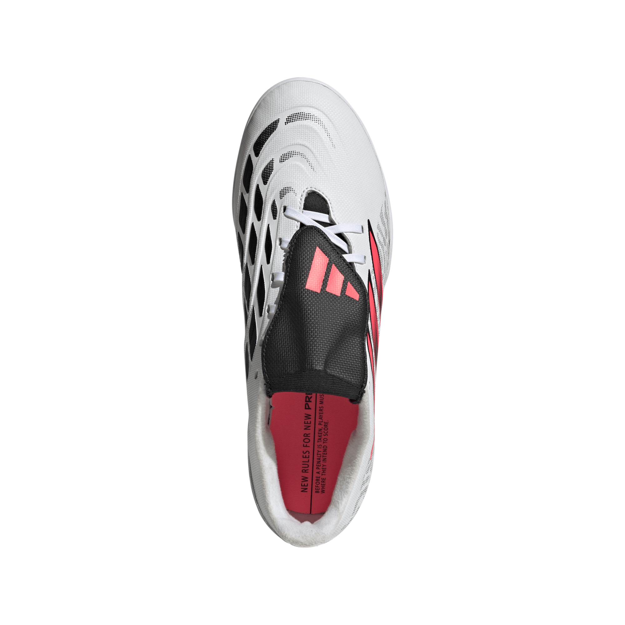 Adidas Predator Club FT TF - IH2113