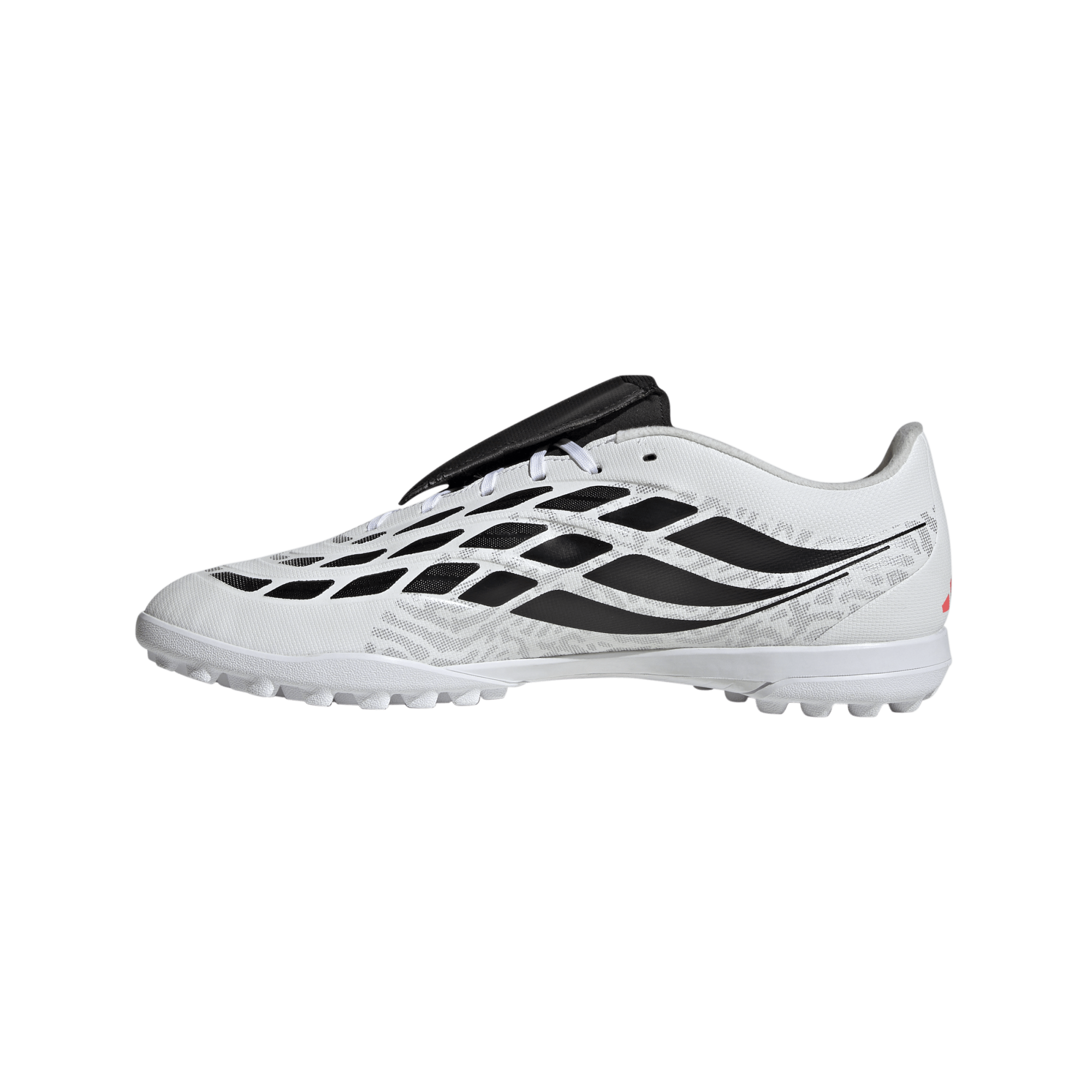 Adidas Predator Club FT TF - IH2113
