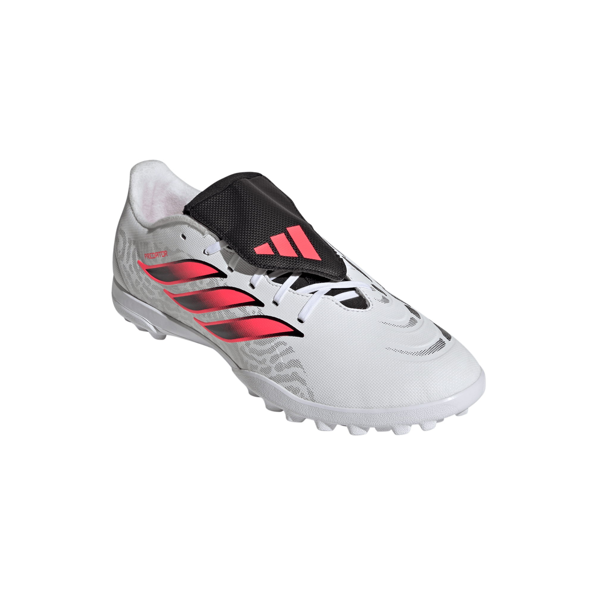 Adidas Predator Club FT TF - IH2113