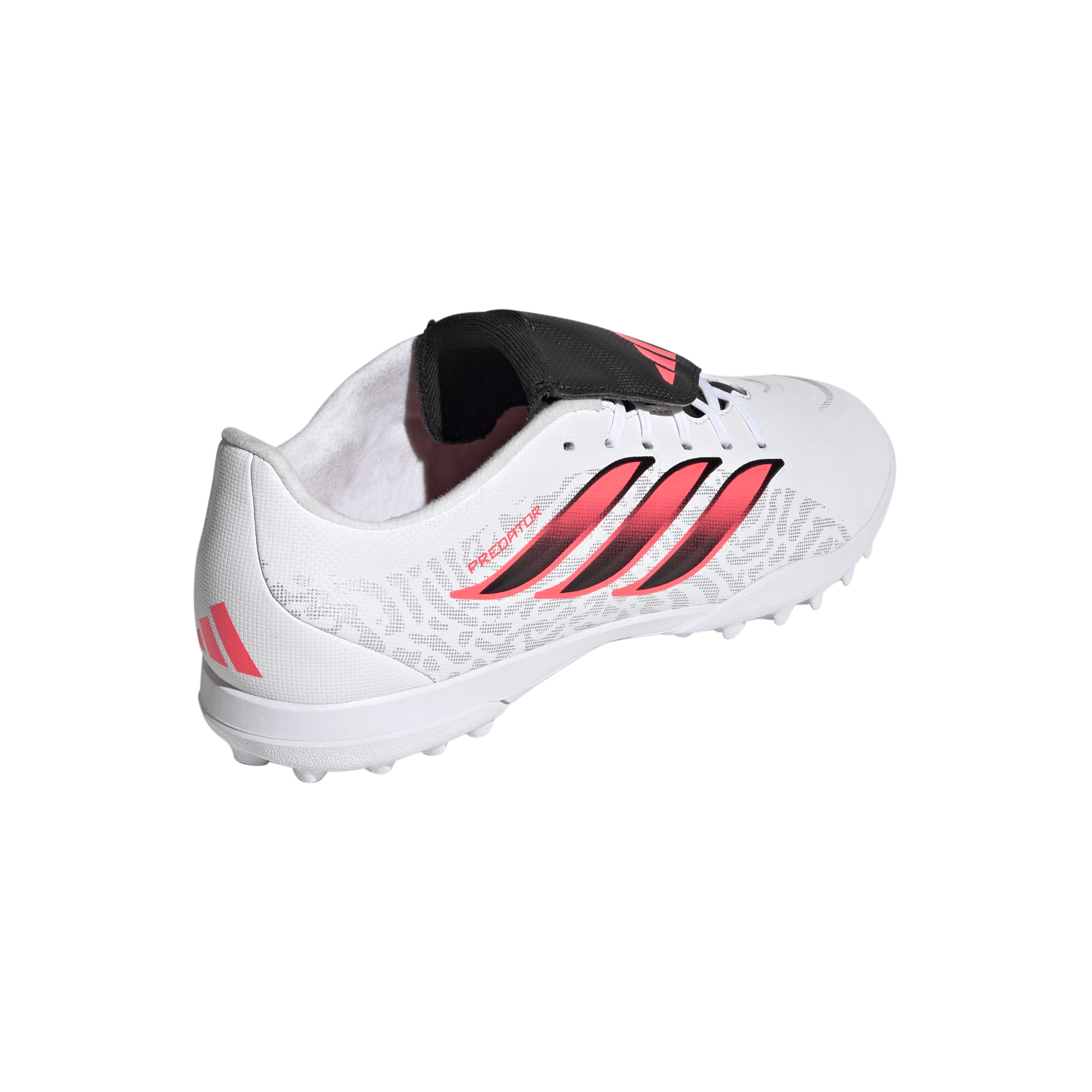 Adidas Predator Club FT TF - IH2113