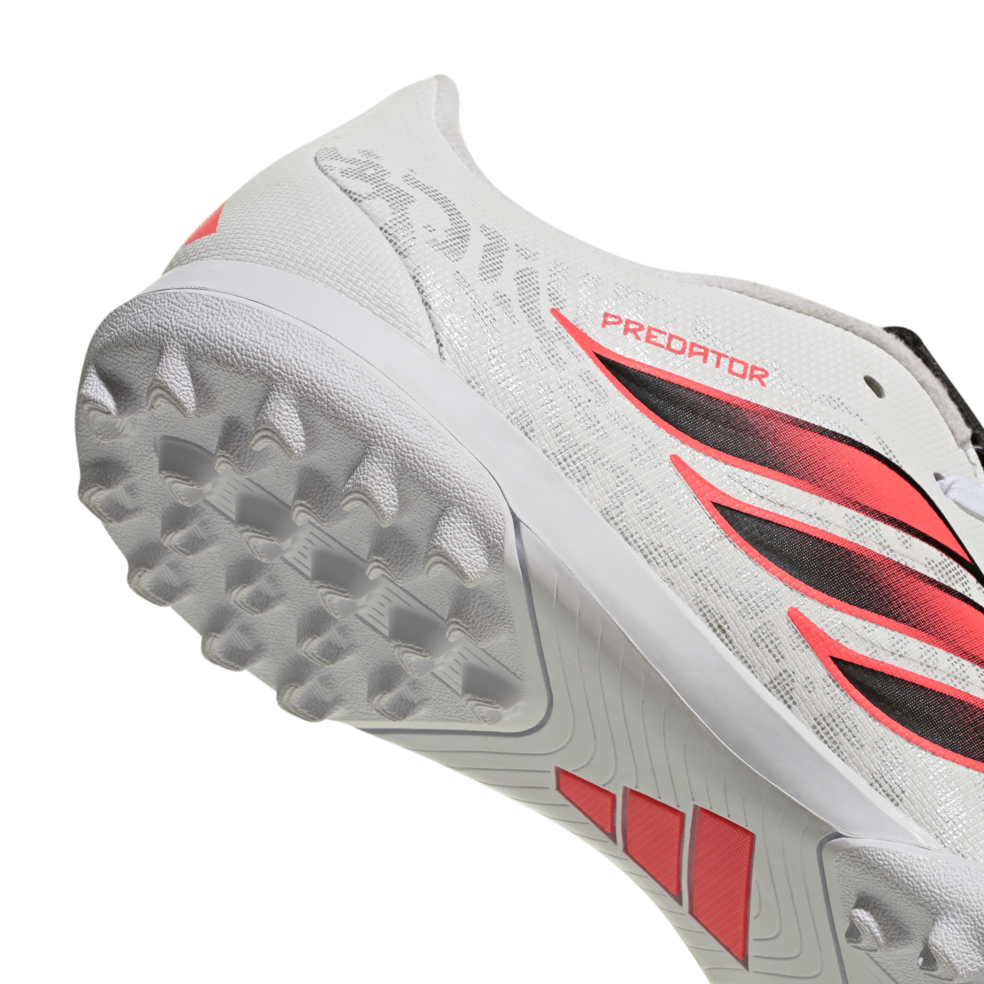 Adidas Predator Club FT TF - IH2113