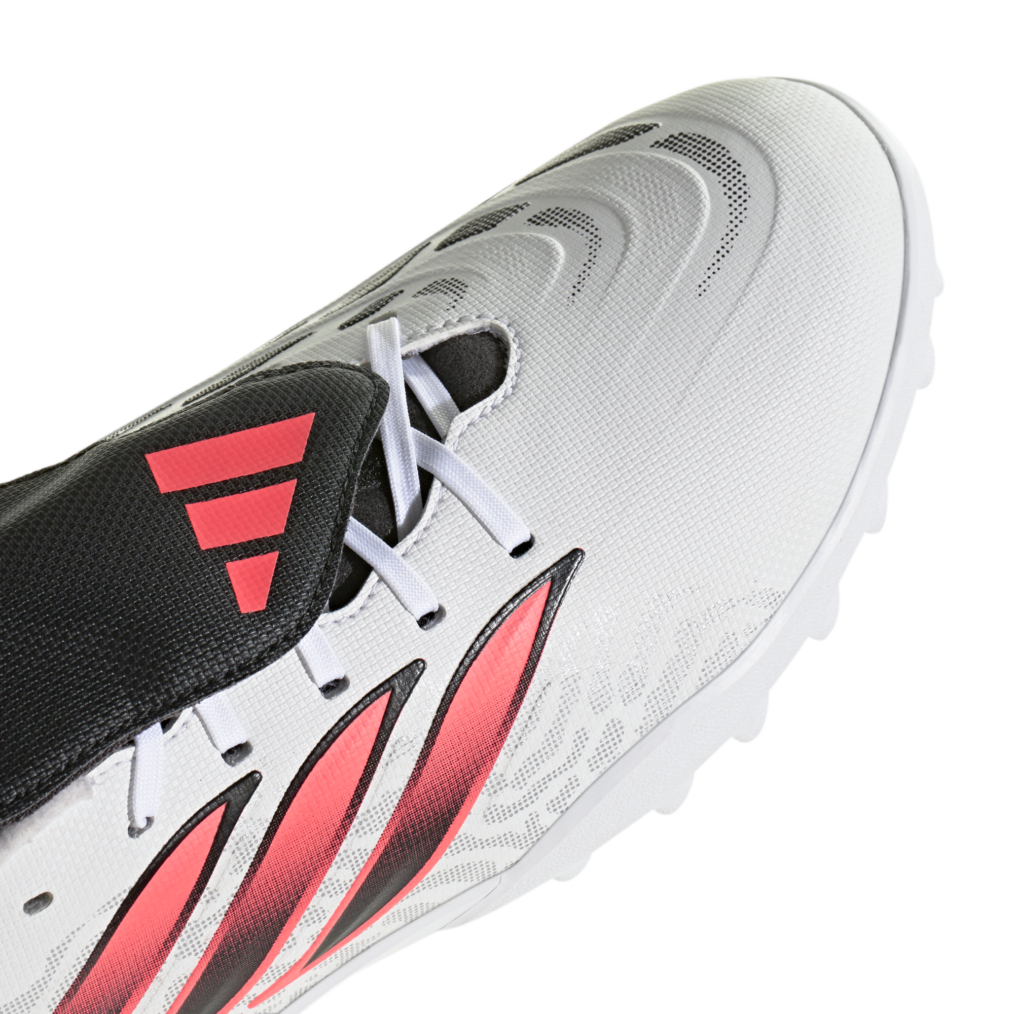 Adidas Predator Club FT TF - IH2113