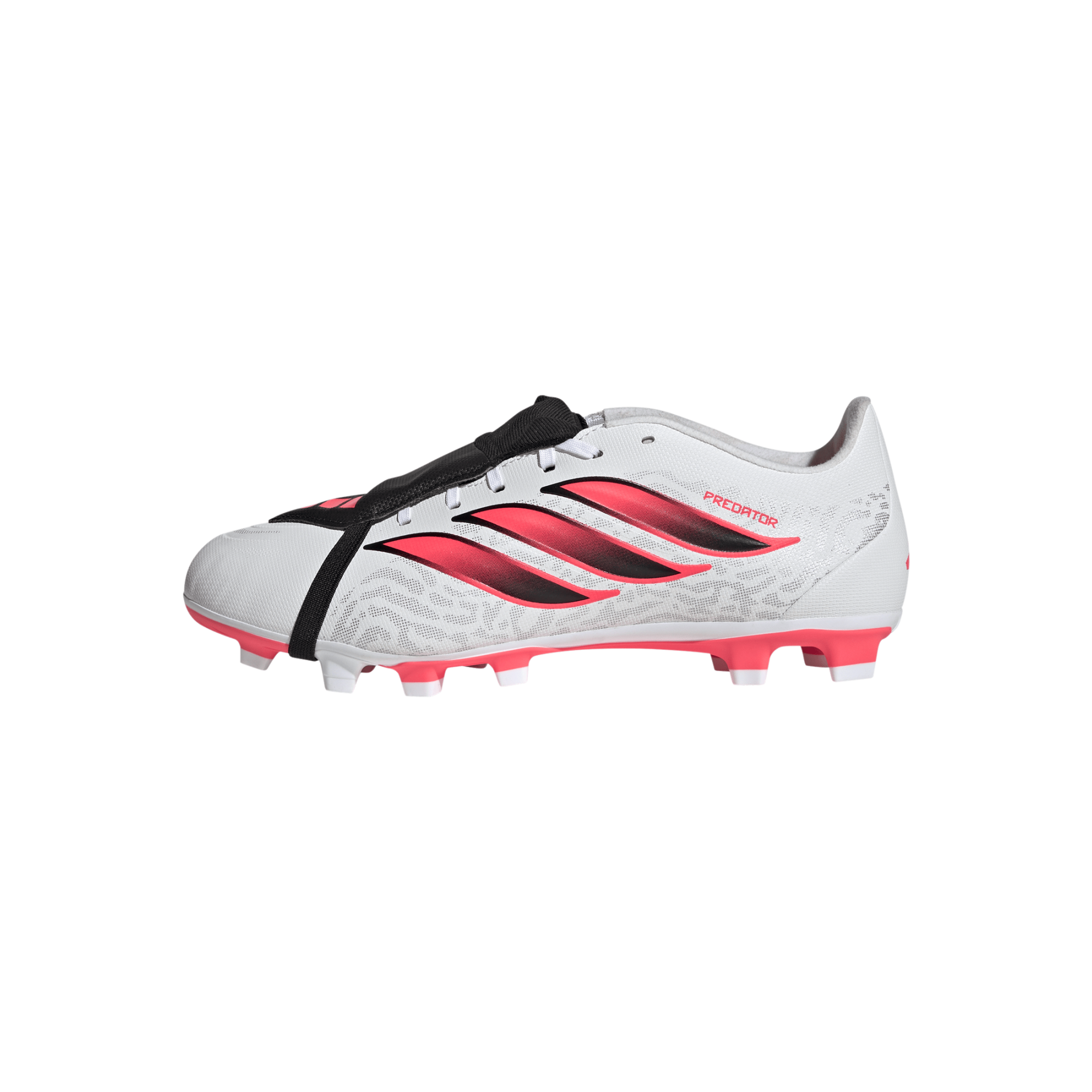 Adidas Predator Club FT FG - IH2117