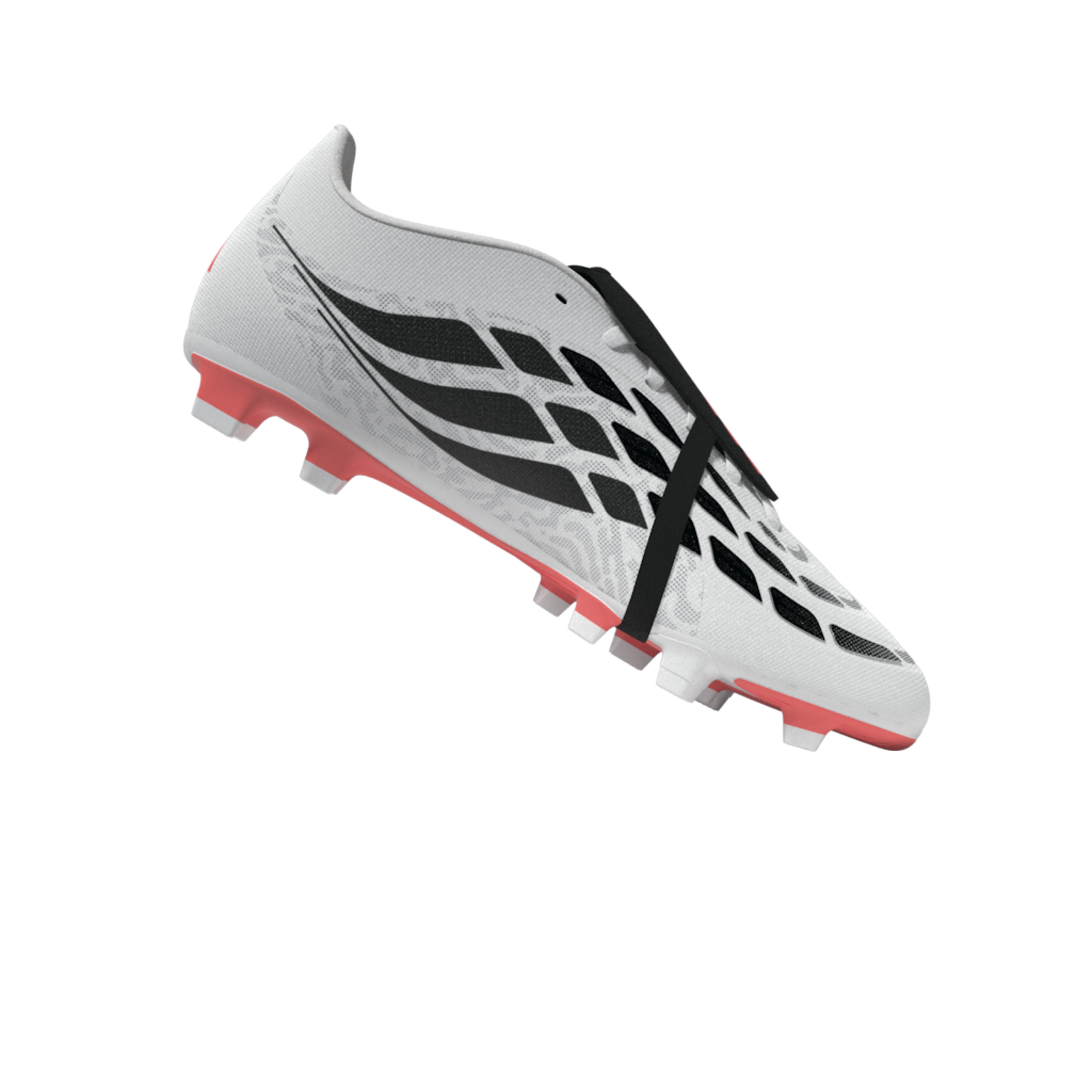 Adidas Predator Club FT FG - IH2117