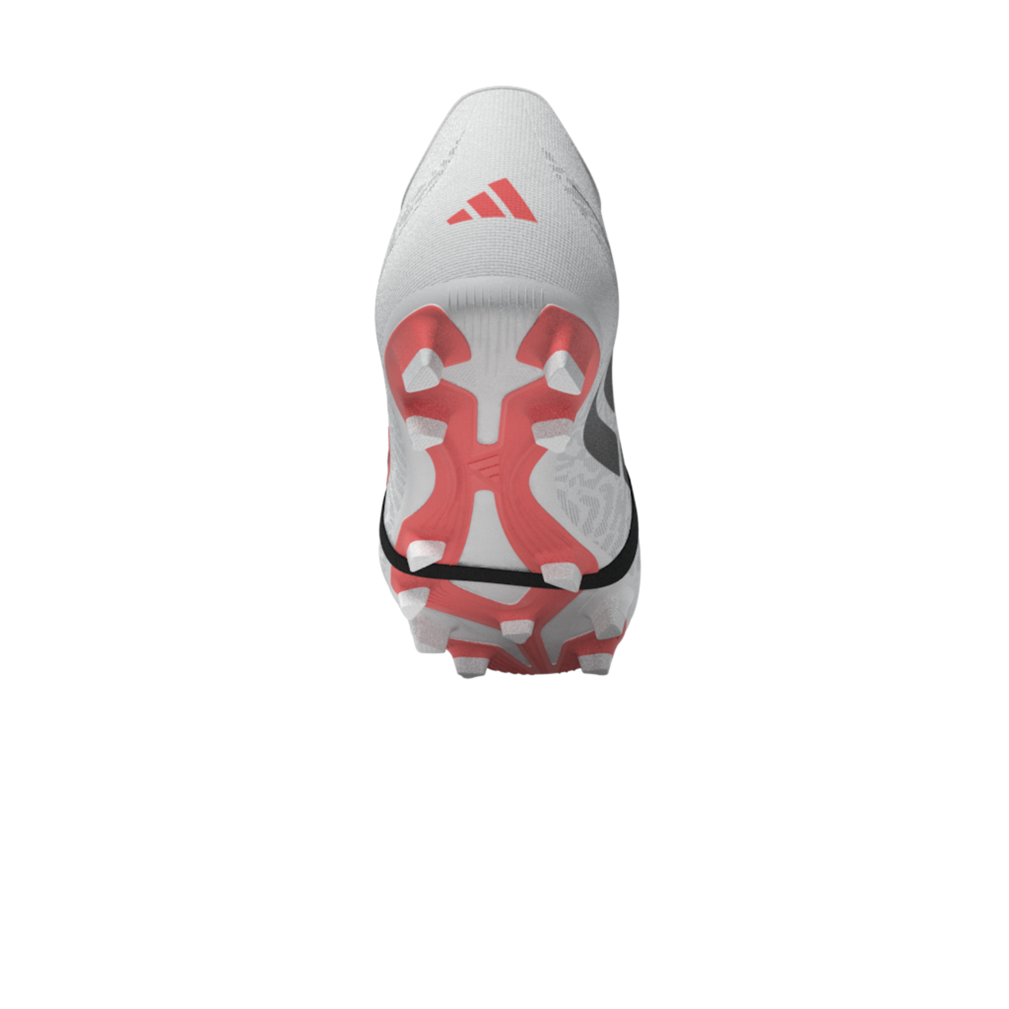 Adidas Predator Club FT FG - IH2117
