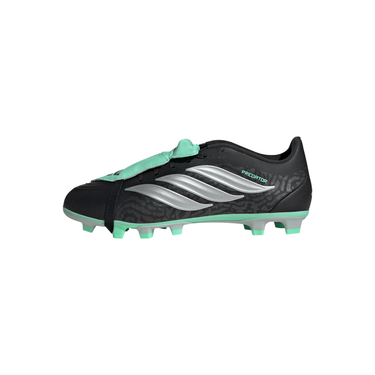 Adidas Predator Club FT FG/MG - IH2118