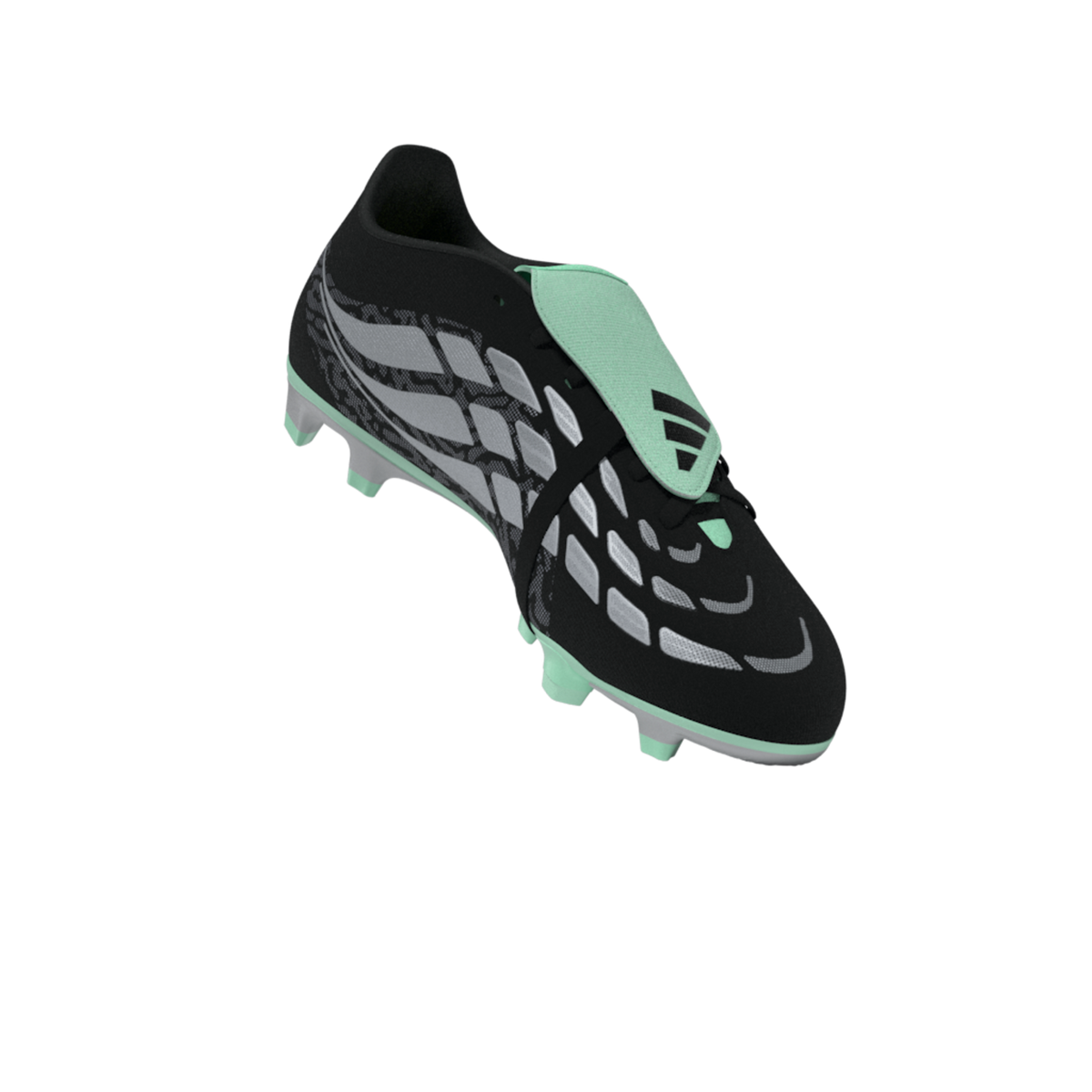 Adidas Predator Club FT FG/MG - IH2118