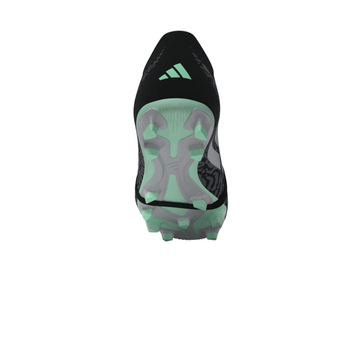 Adidas Predator Club FT FG/MG - IH2118
