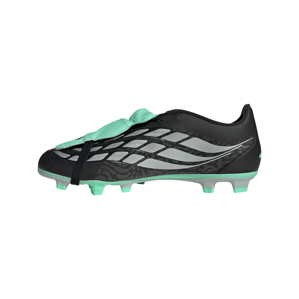 Adidas Predator Club FT FG/MG - IH2118