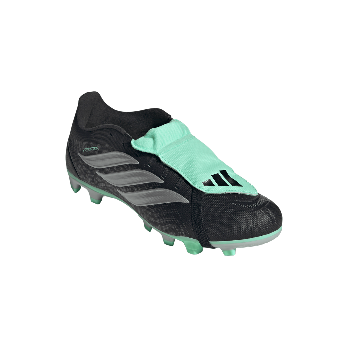 Adidas Predator Club FT FG/MG - IH2118
