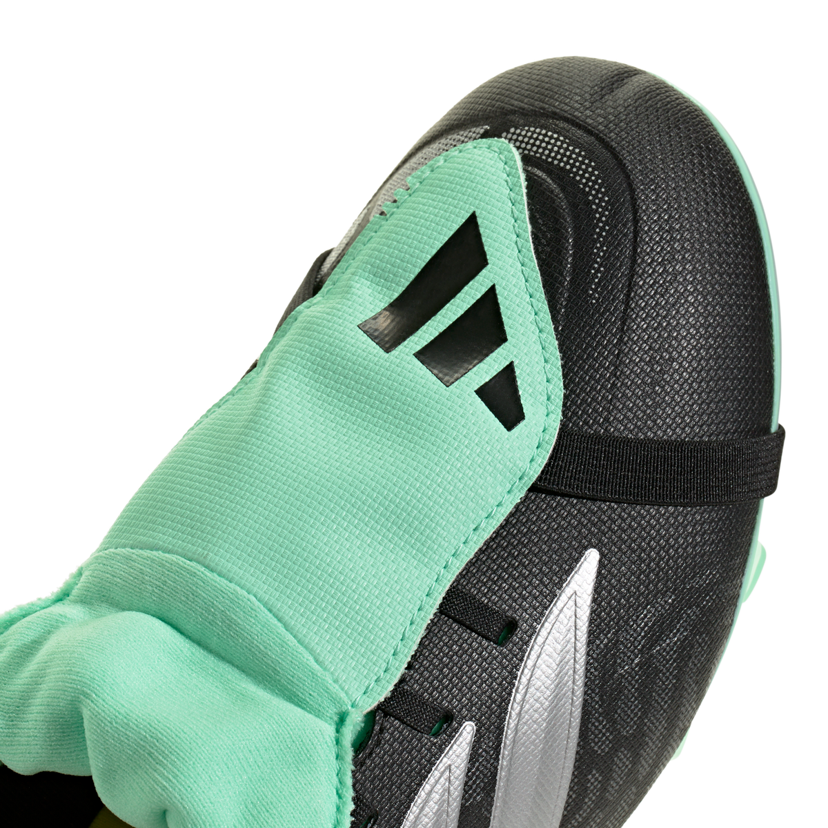 Adidas Predator Club FT FG/MG - IH2118