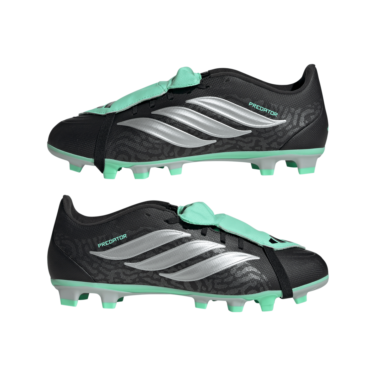Adidas Predator Club FT FG/MG - IH2118