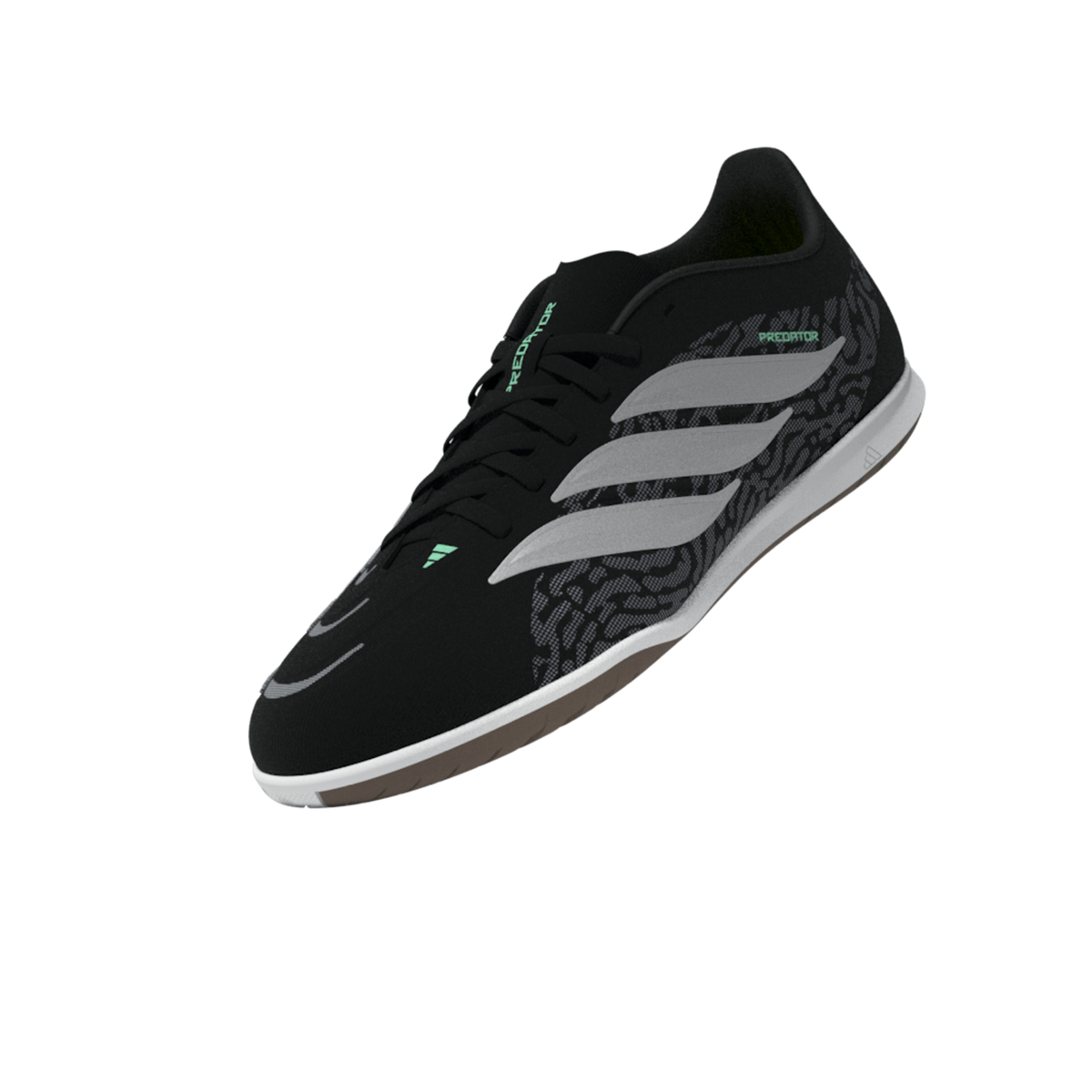 Adidas Predator Club IN Sala - IH2120