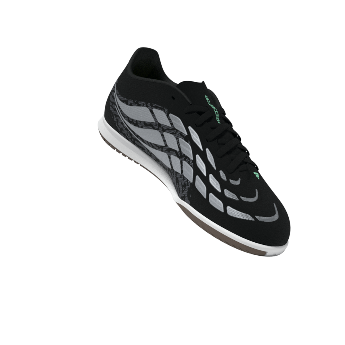 Adidas Predator Club IN Sala - IH2120